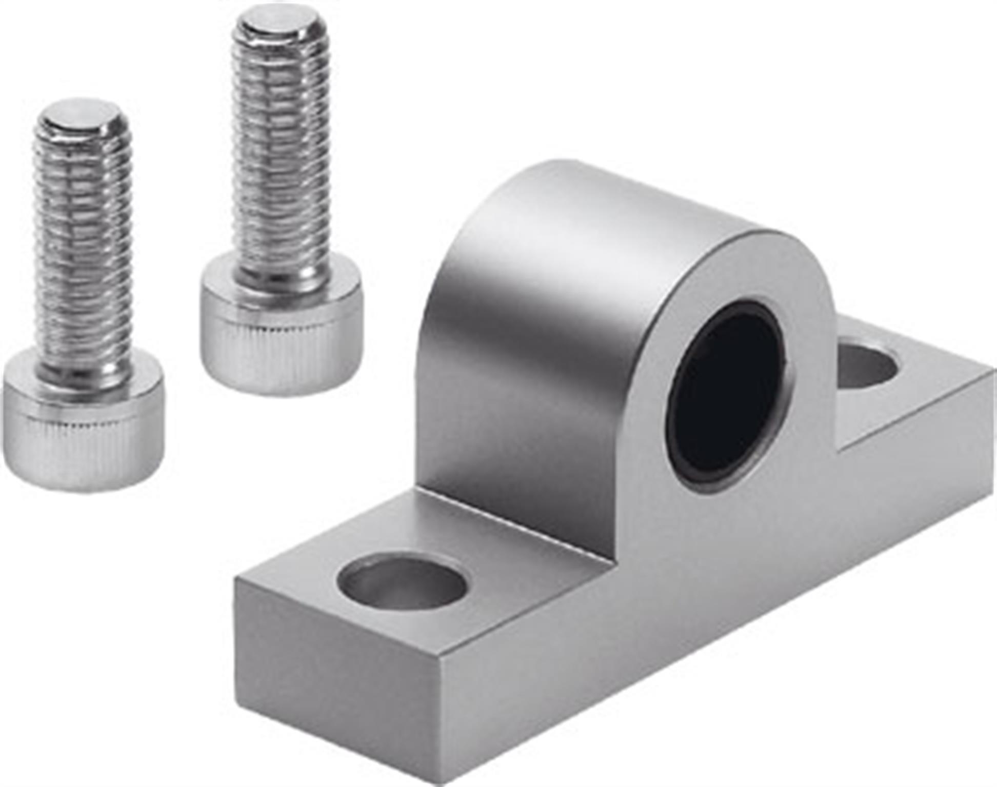 festo-szf-40-doner-flans-161822-5e72-9.jpg