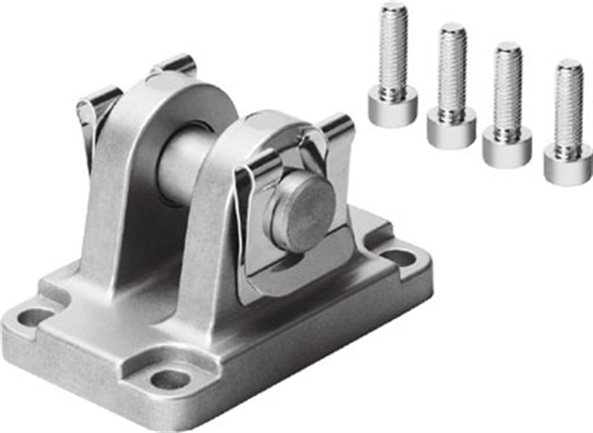 festo-szs-40-doner-flans-14884-4f28-9.jpg
