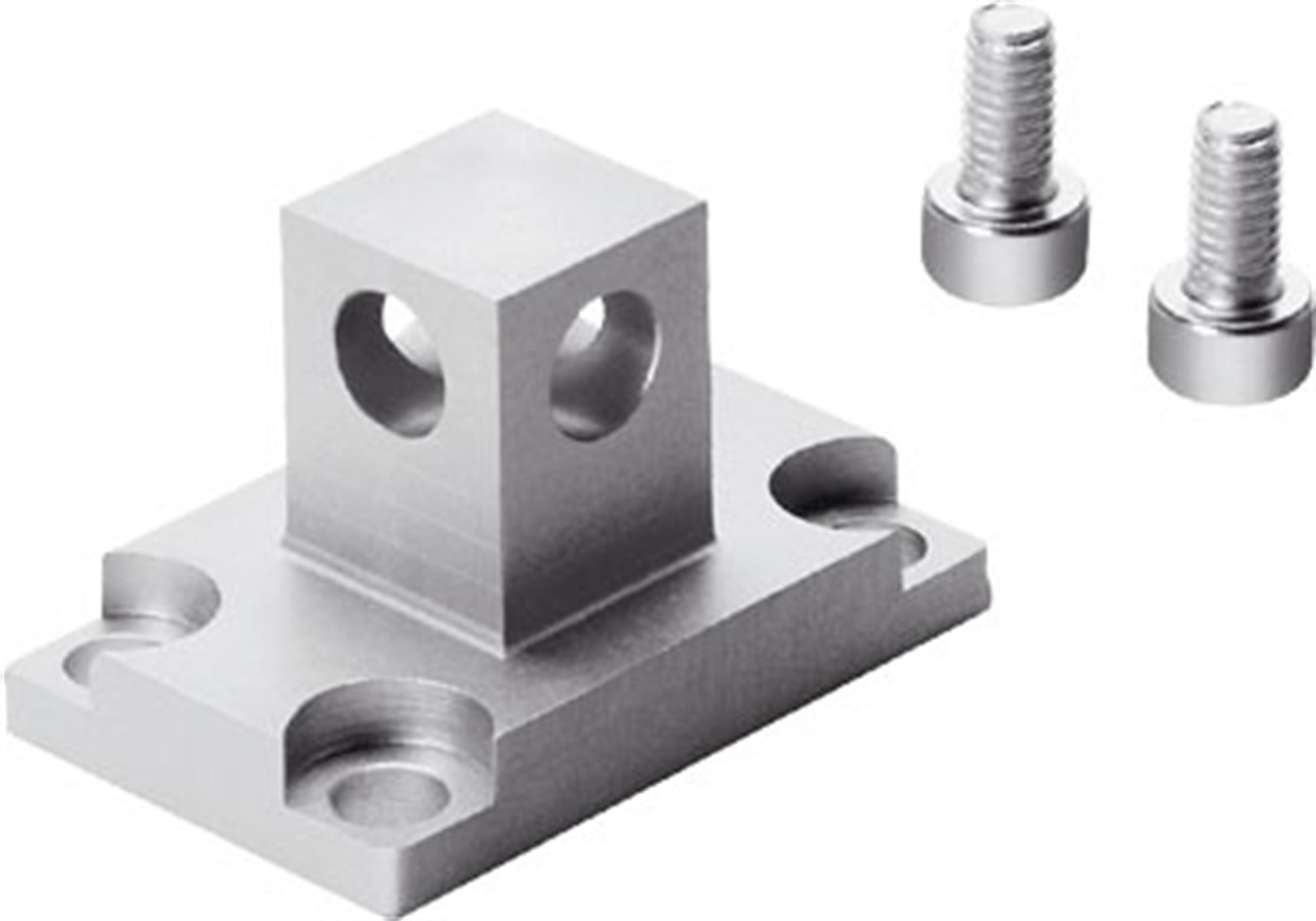 festo-szsb-16-doner-flans-151927-e-0abb.jpg