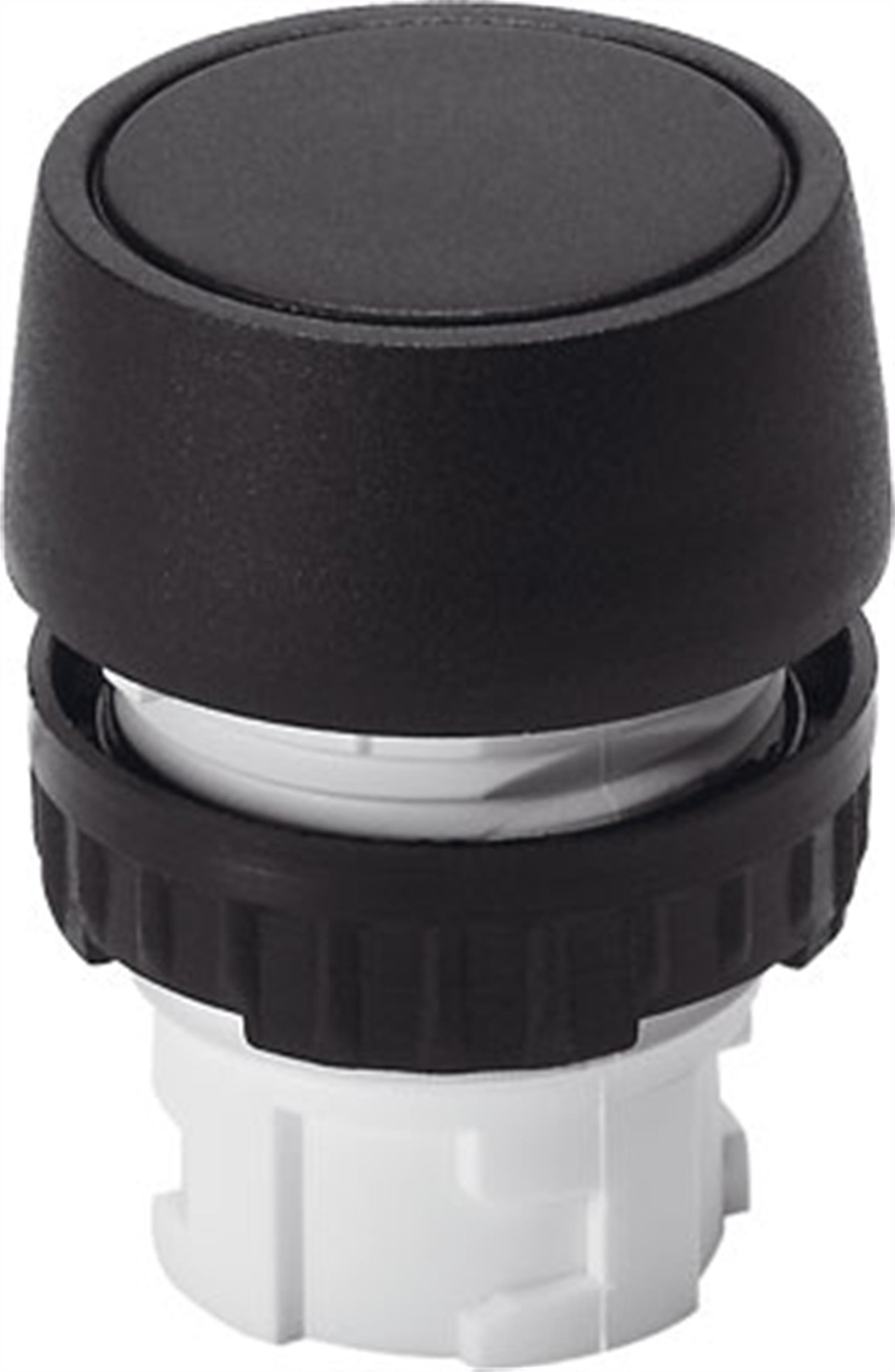 festo-t-22-rt-basma-dugmesi-9997-85-bf3.jpg