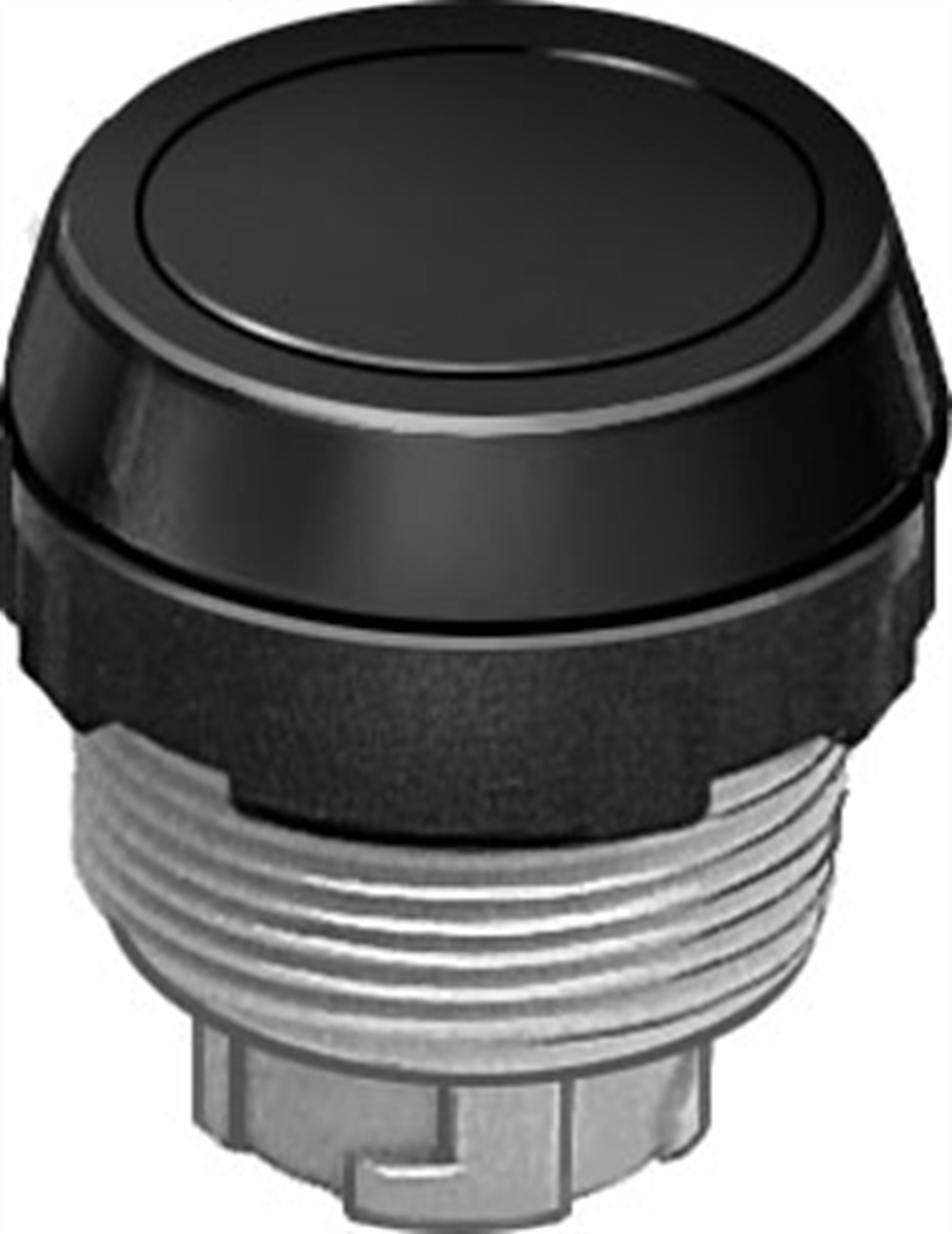 festo-t-30-ge-basma-dugmesi-9292--48ff-.jpg