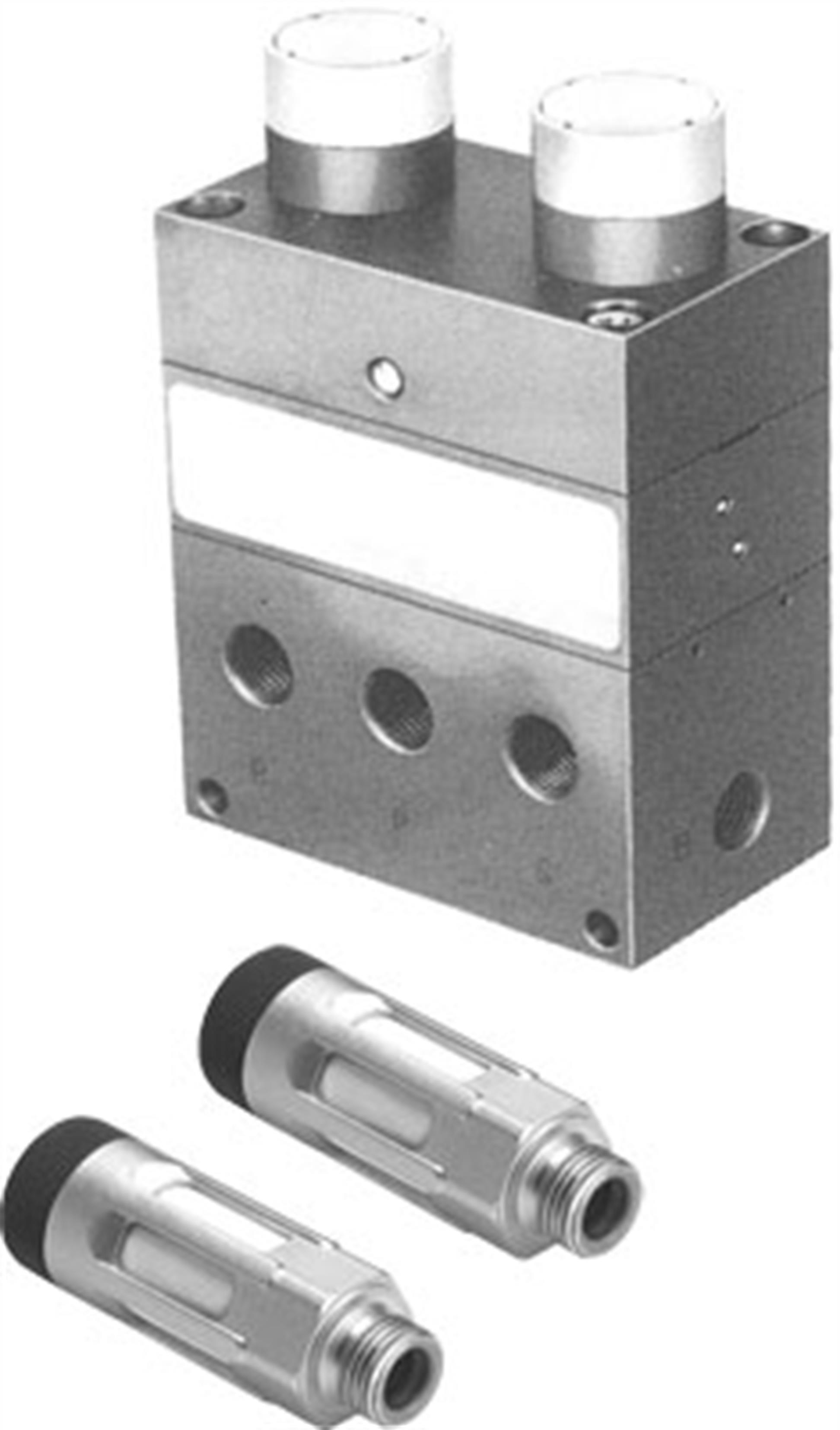 festo-t-53-14-basmali-valf-4578-1-406e.jpg