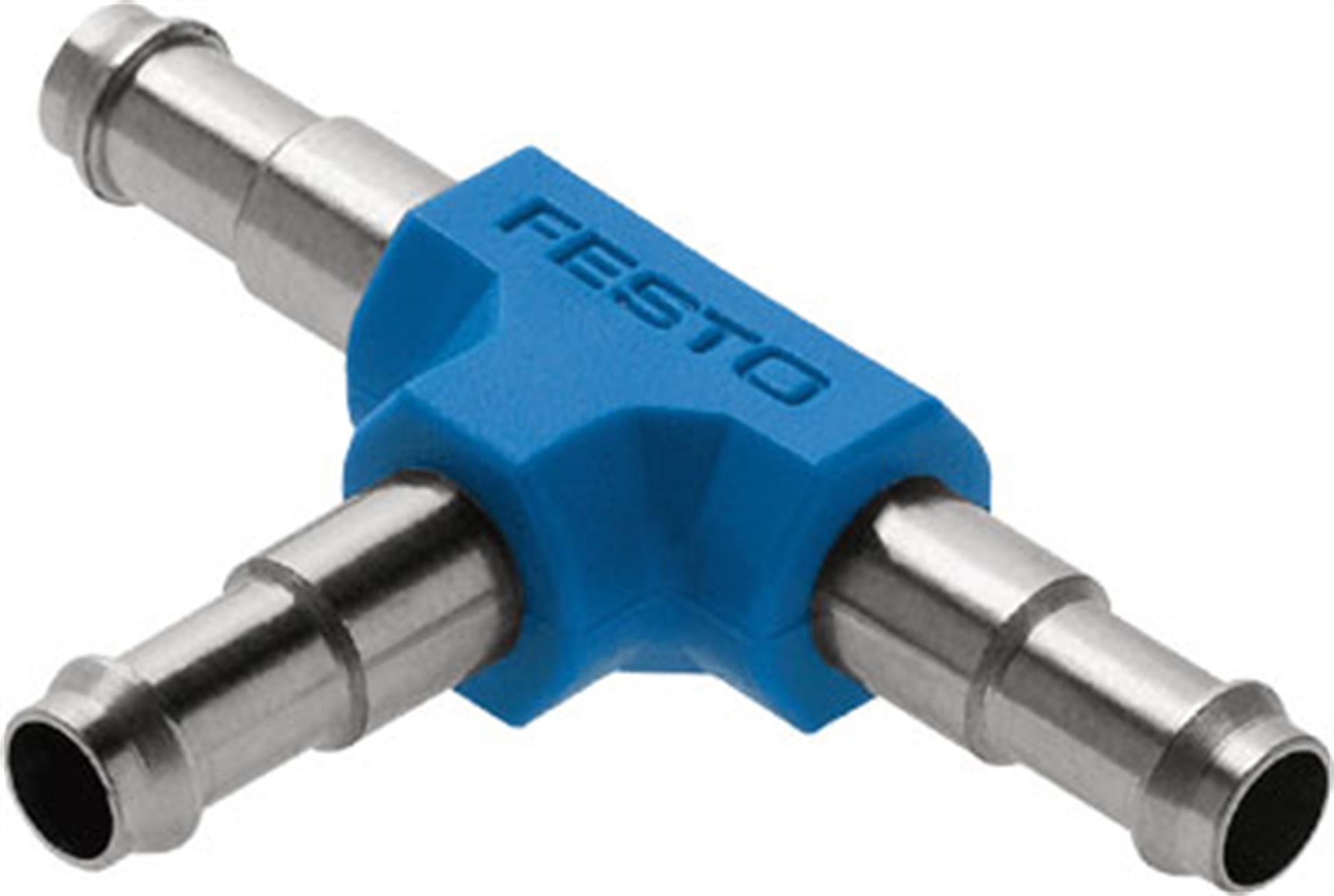 festo-t-pk-3-t-tipi-hortum-baglantisi---23e4-.jpg
