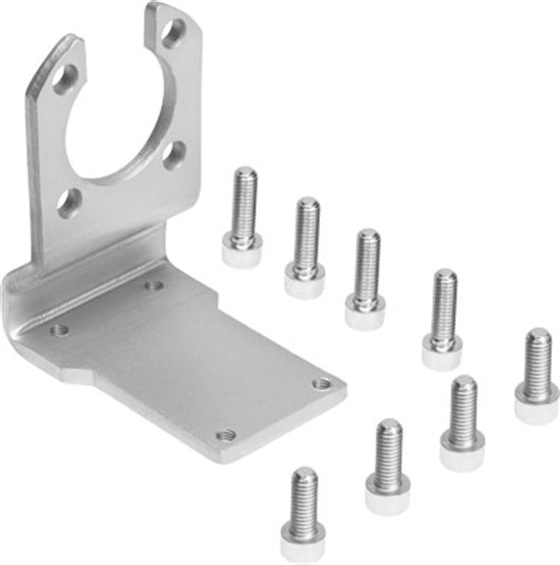 festo-tbh-506380-montaj-braketi-549605-29-bea.jpg