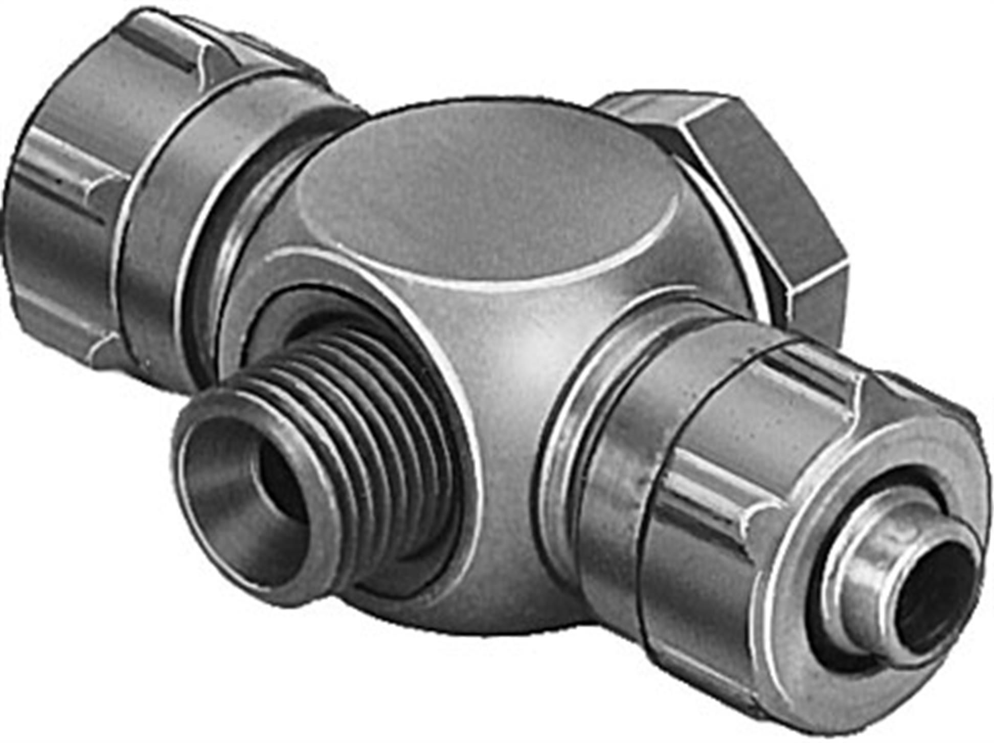 festo-tck-38-pk-9-t-tipi-hizli-baglant-e7-88d.jpg