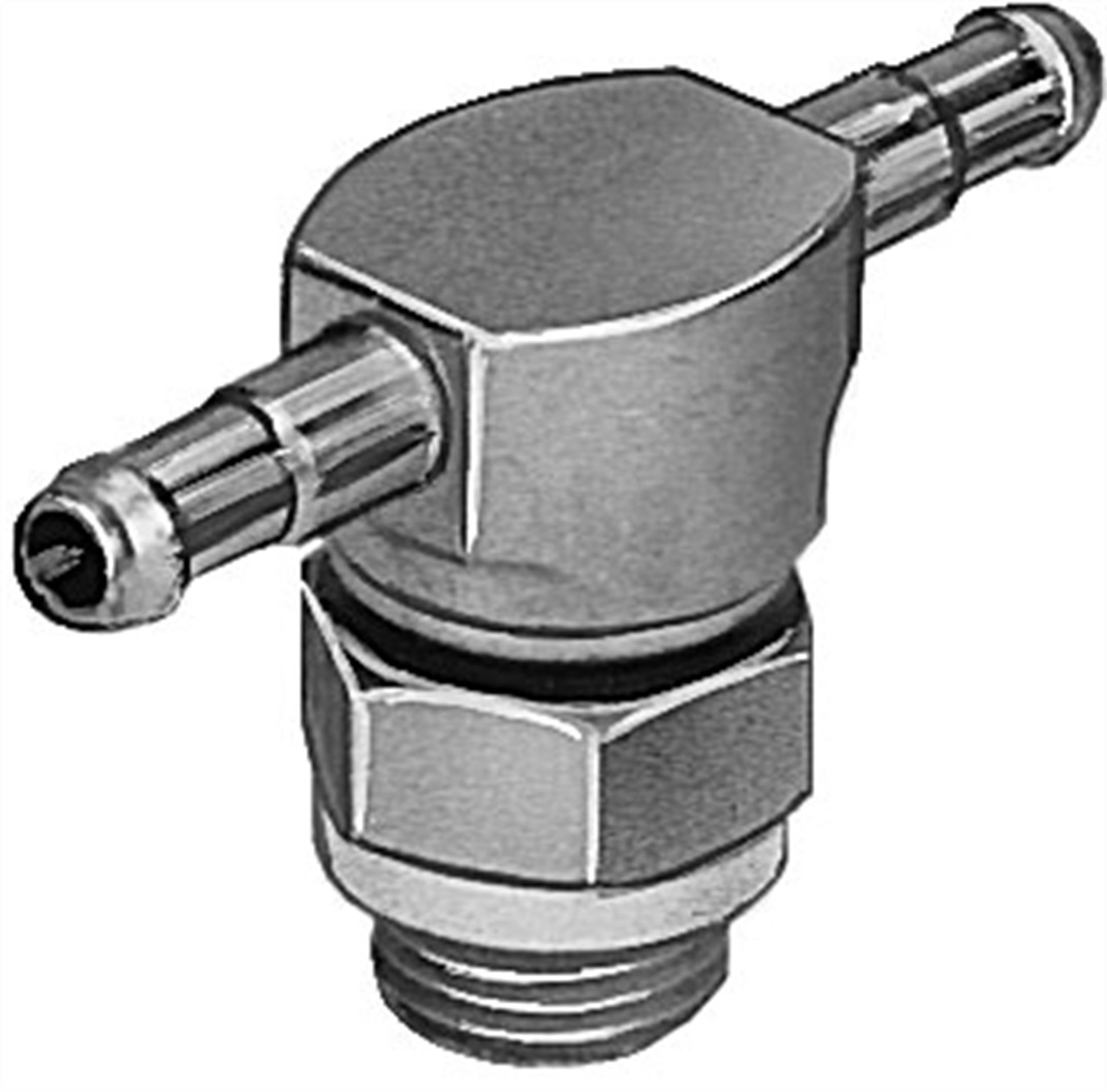 festo-tcn-m5-pk-4-t-tipi-cengelli-rako-31-4d3.jpg