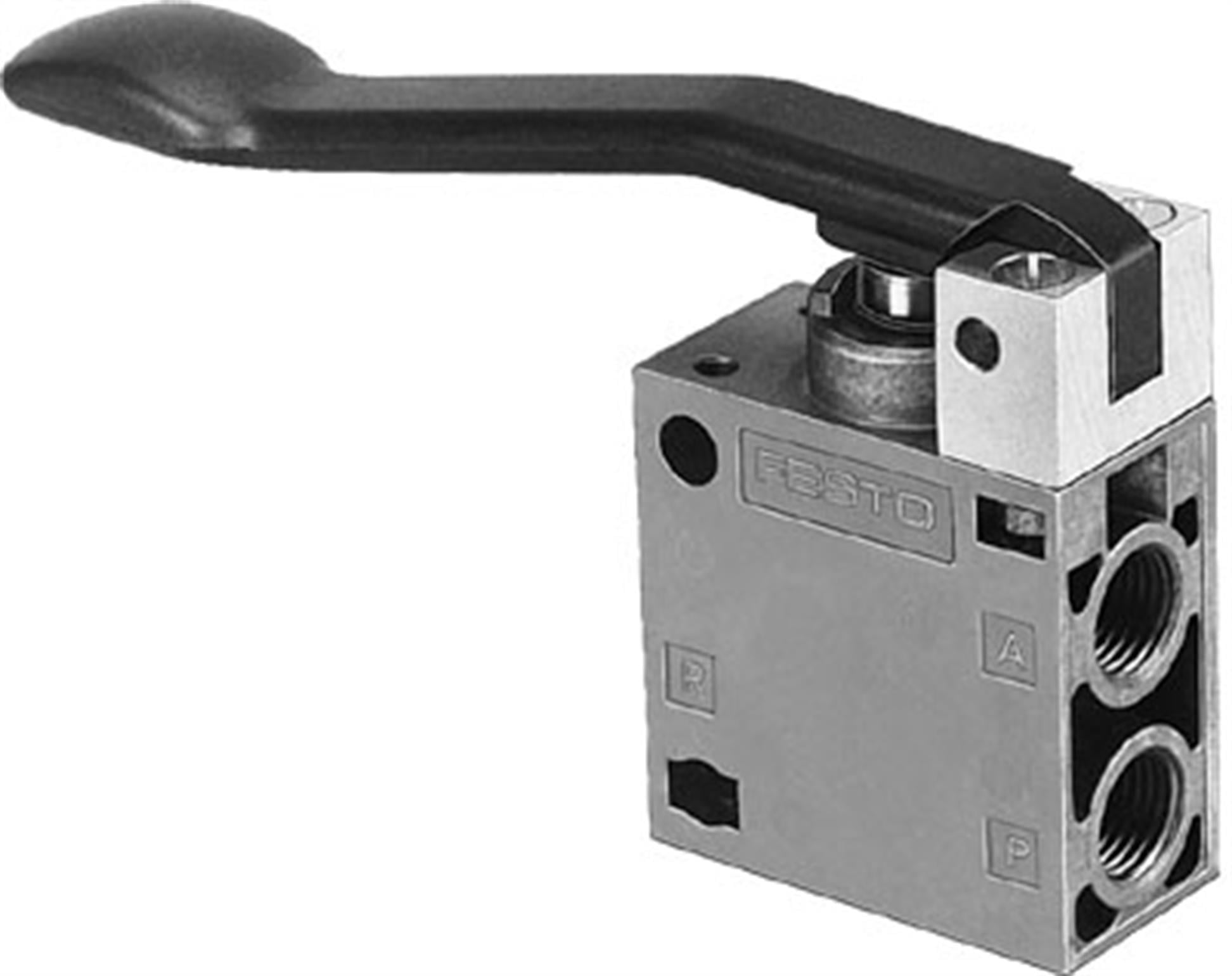 festo-th-3-14-b-parmak-kollu-valf-8983-5f7482.jpg
