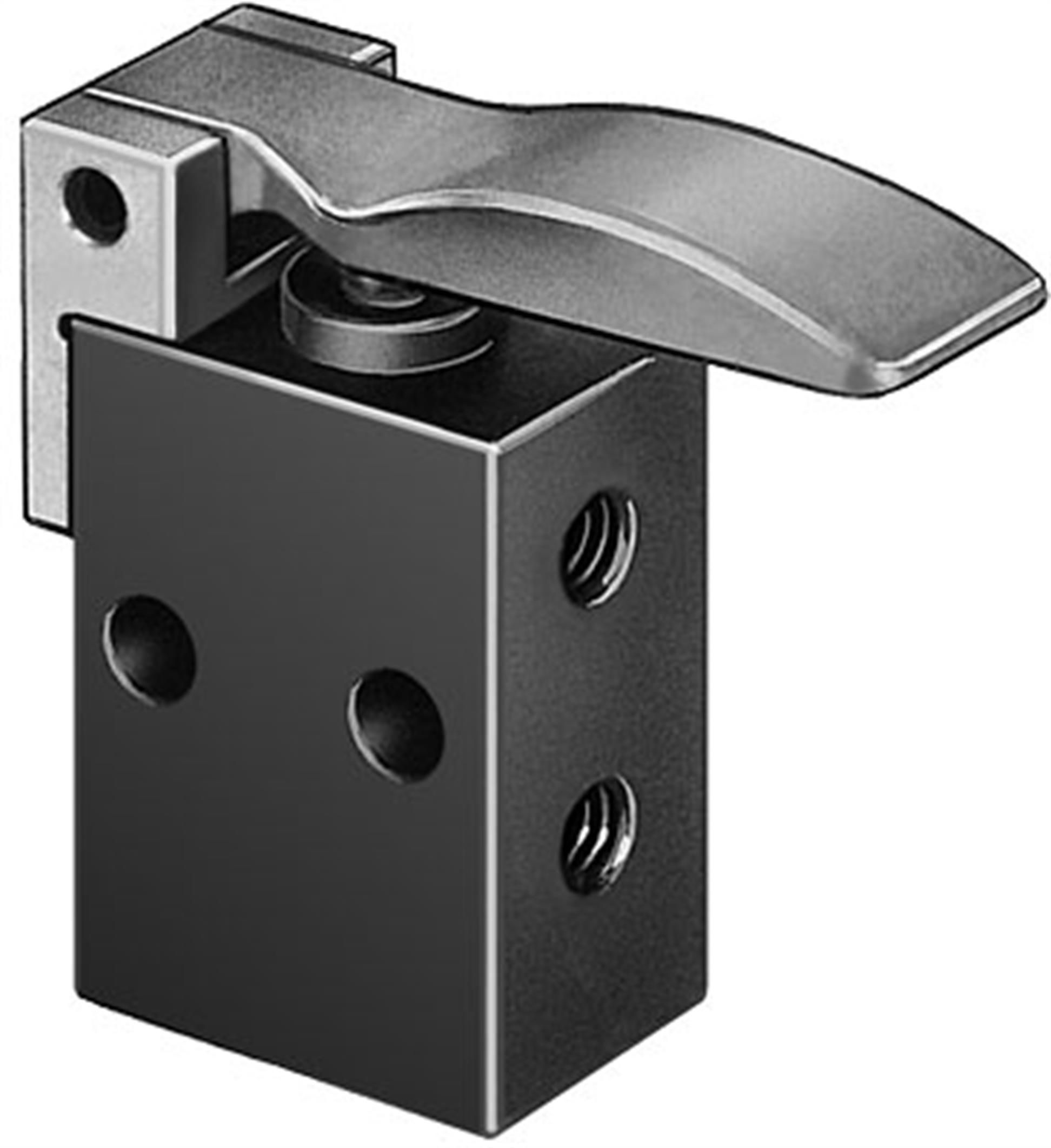 festo-th-3-m5-parmak-kollu-valf-6758-f5d-be.jpg