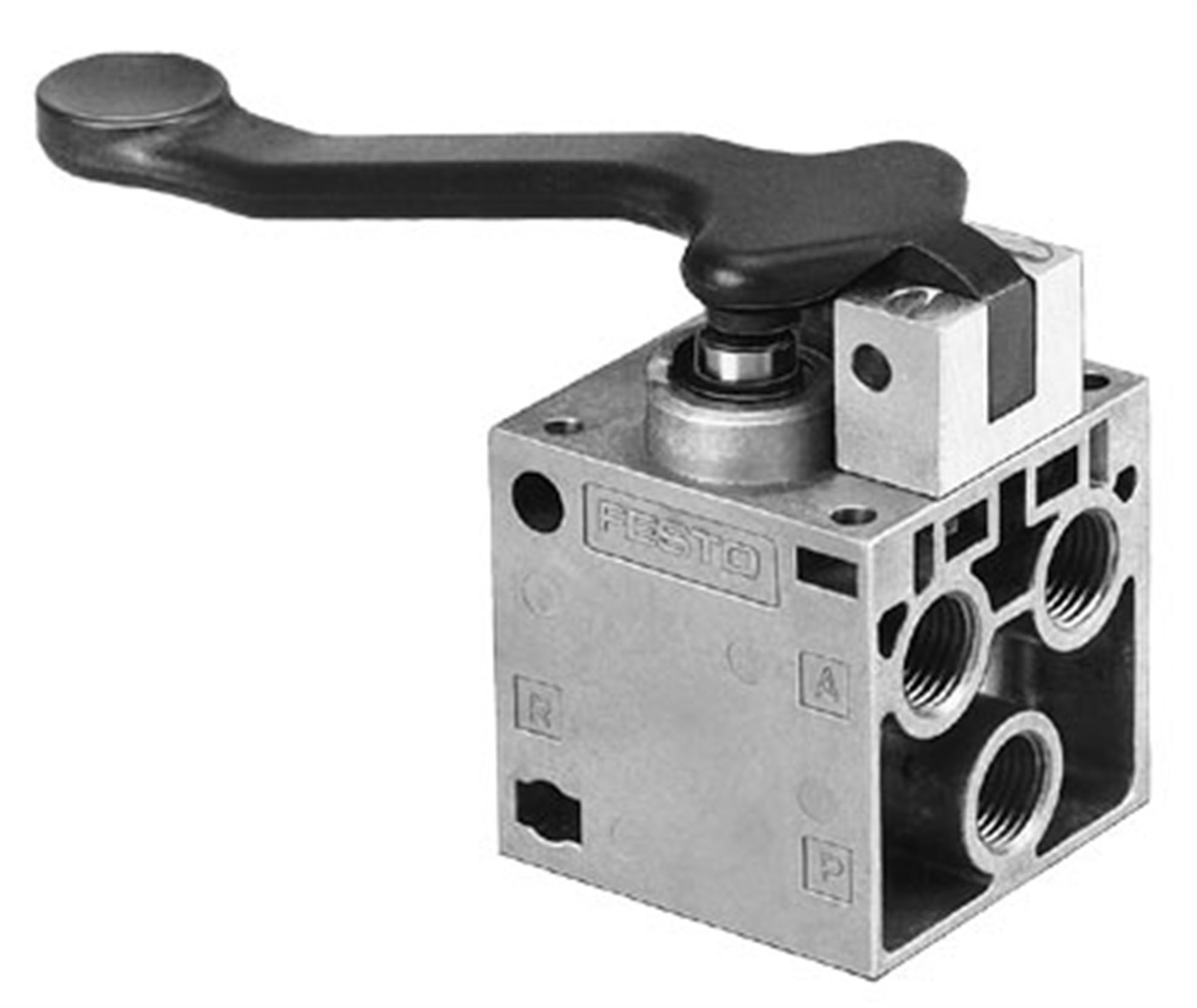festo-th-5-14-b-parmak-kollu-valf-8994-0d68-2.jpg