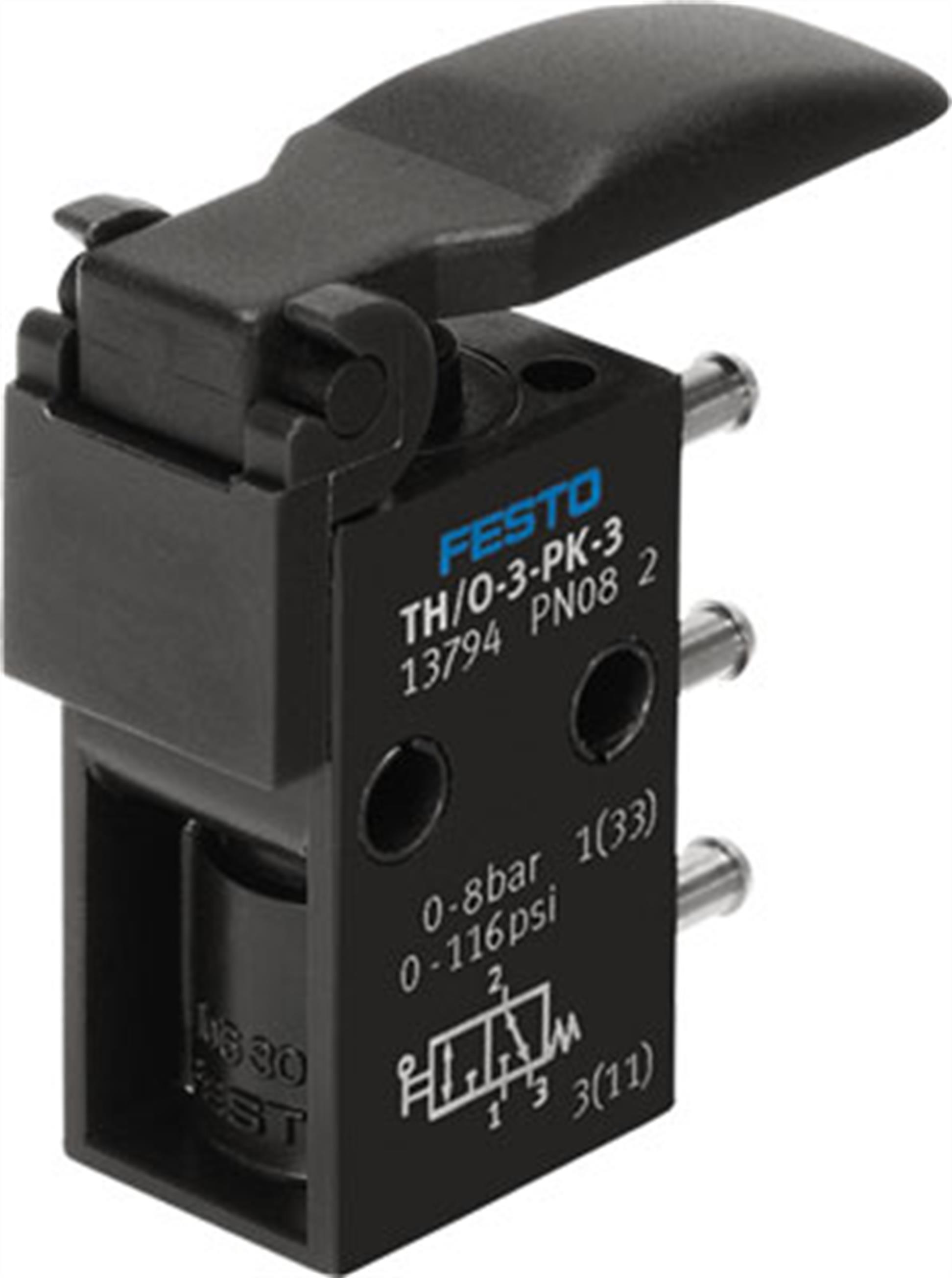 festo-tho-3-pk-3-parmak-kollu-valf-137--2471e.jpg