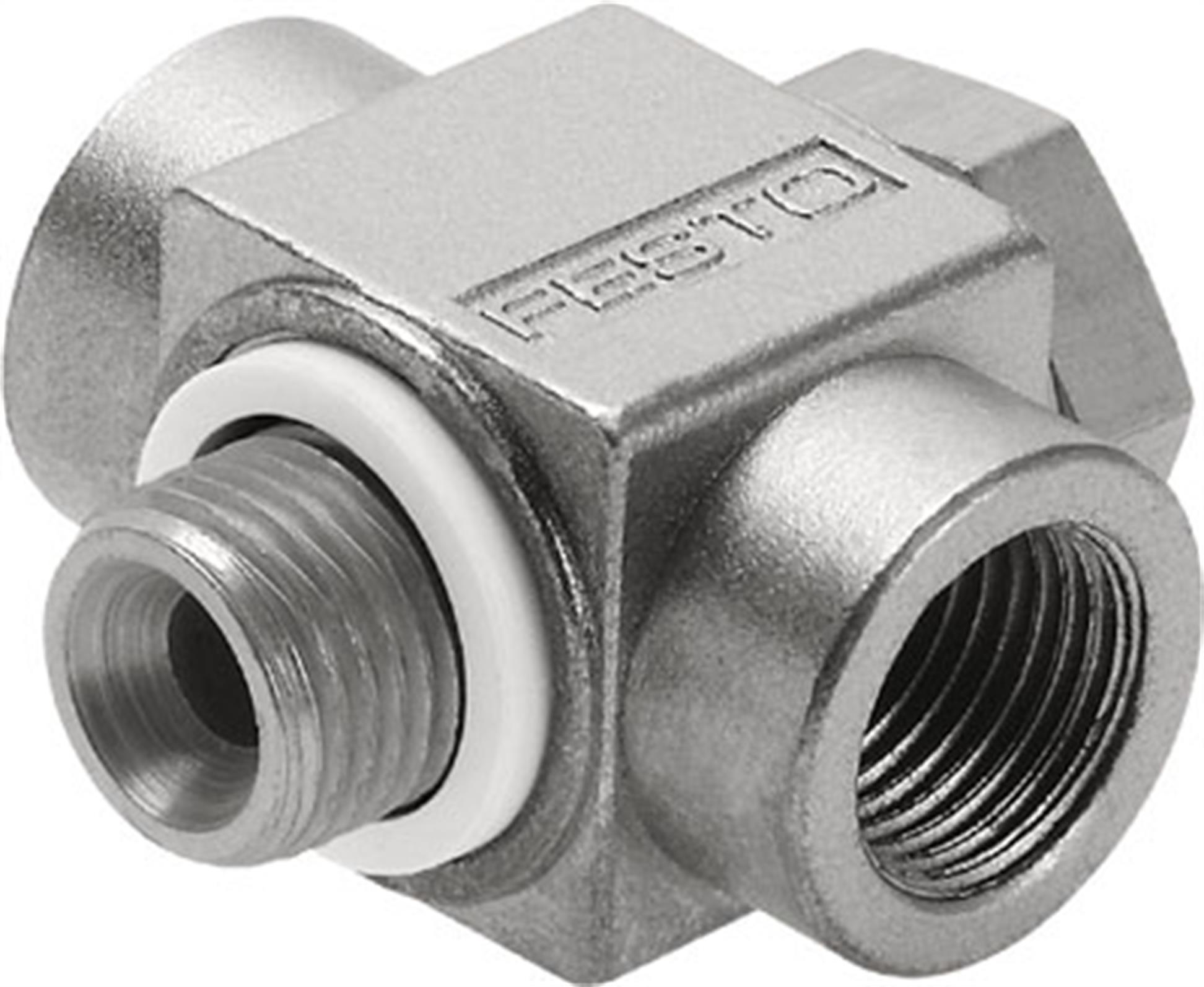 festo-tjk-12-t-tipi-rakor-4952-a-a703.jpg