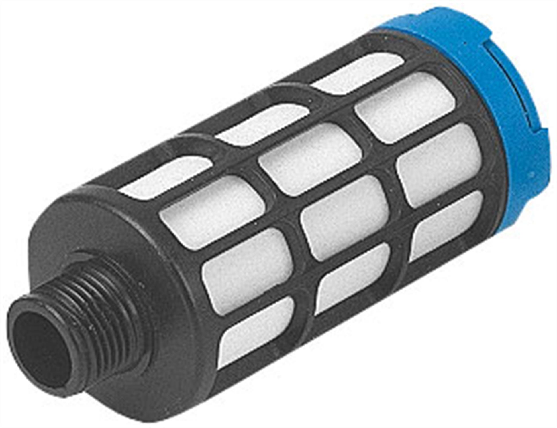 festo-u-1-susturucu-2312-9f22-6.jpg
