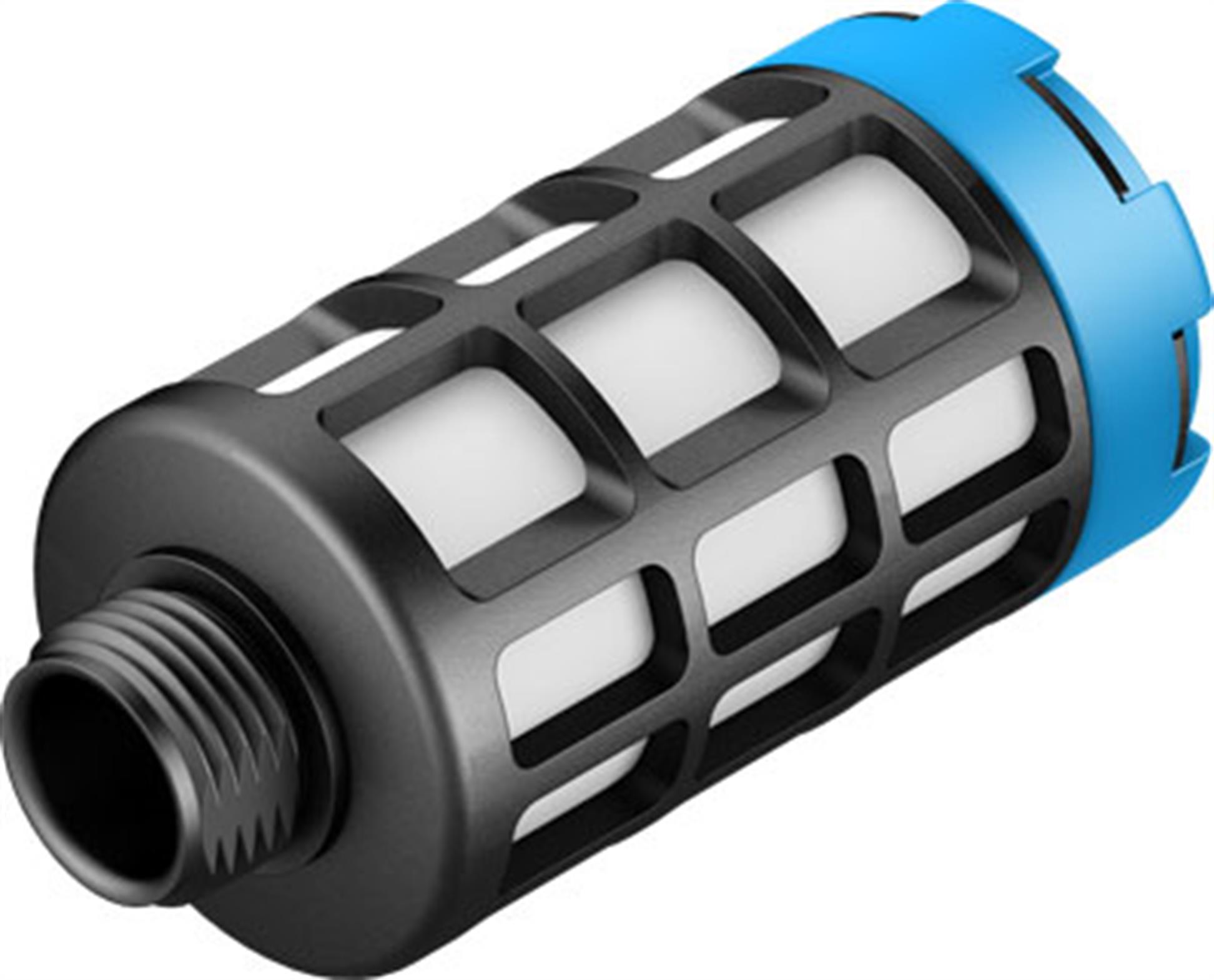 festo-u-12-susturucu-2310-ffc49c.jpg