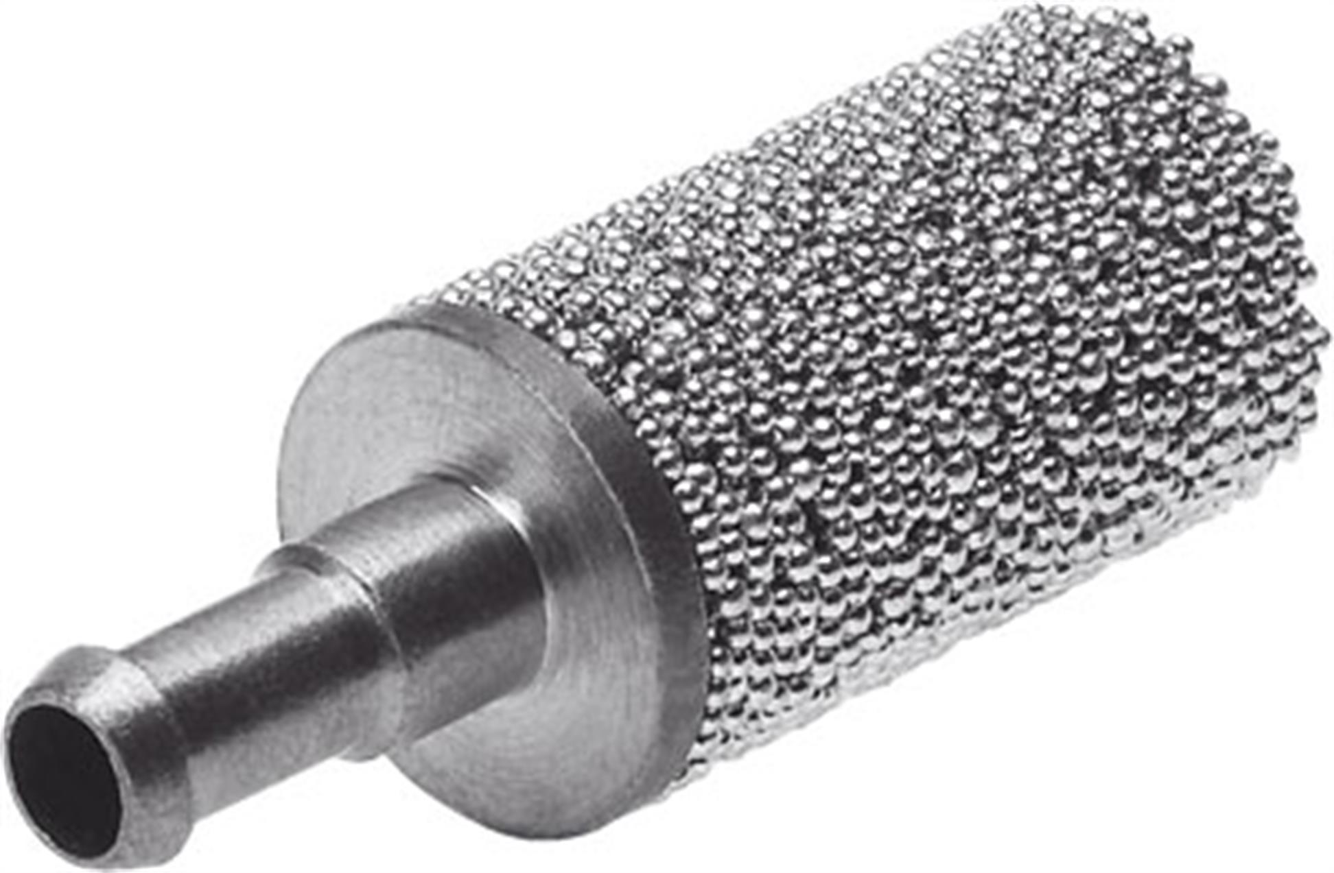 festo-u-pk-3-susturucu-4646-009bdf.jpg
