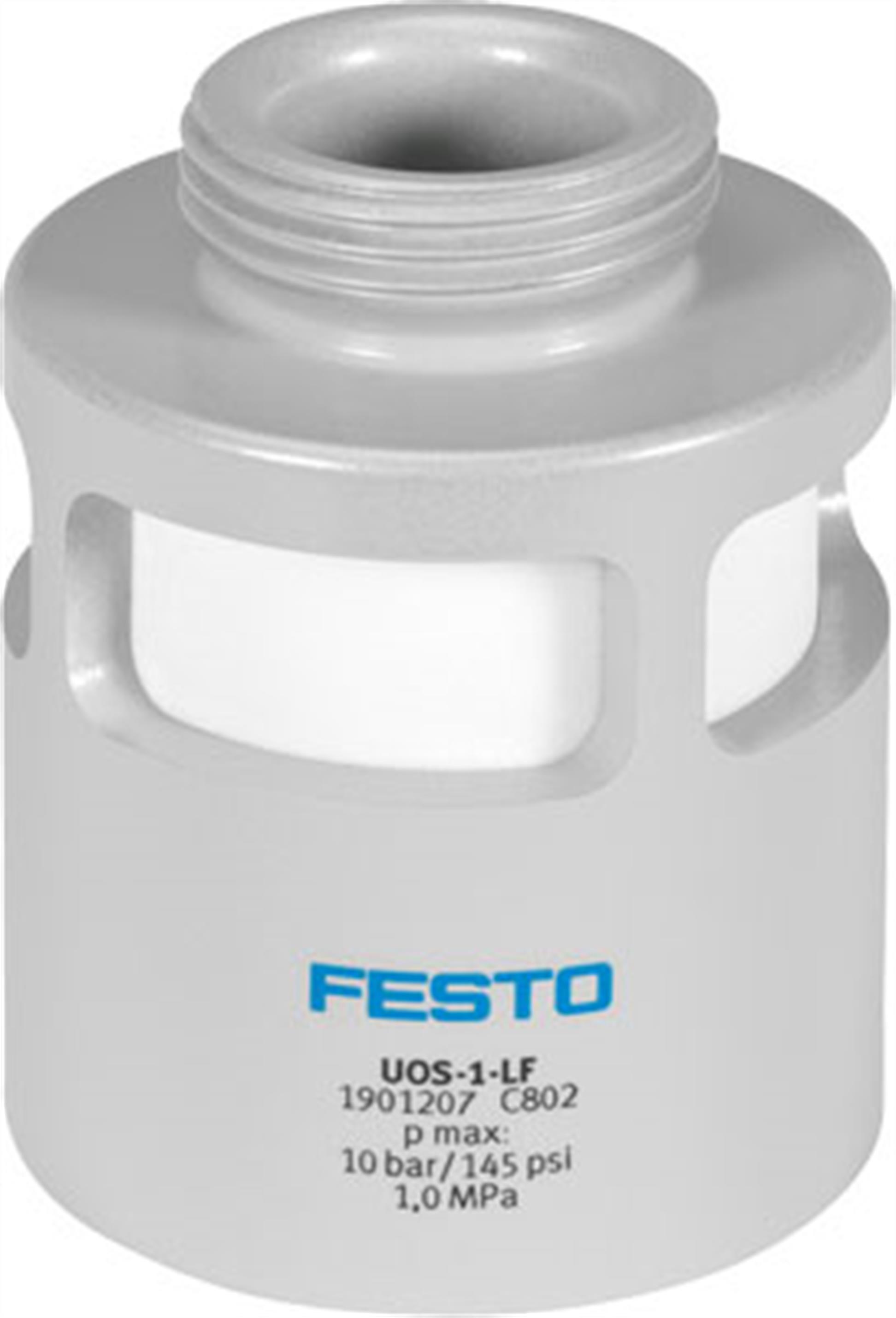 festo-uos-1-lf-susturucu-1901207-e6fc-8.jpg