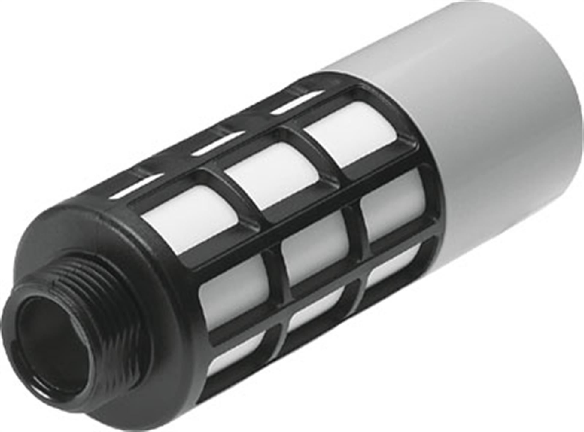 festo-uos-1-susturucu-552252-4ed7-a.jpg