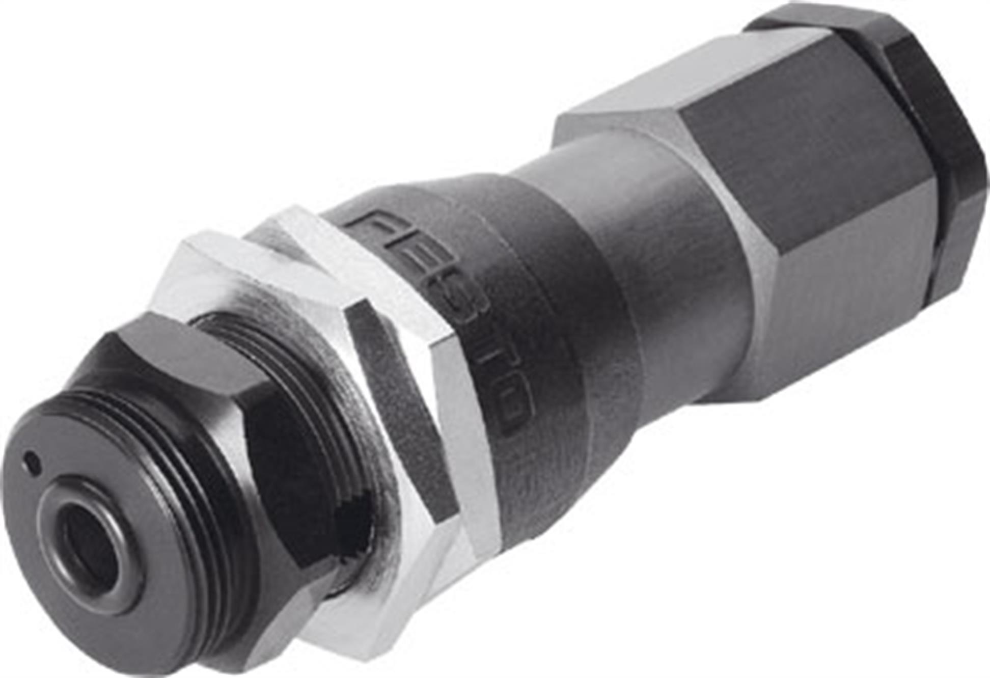 festo-uv-basinc-salteri-aktuatoru-4203-797-17.jpg