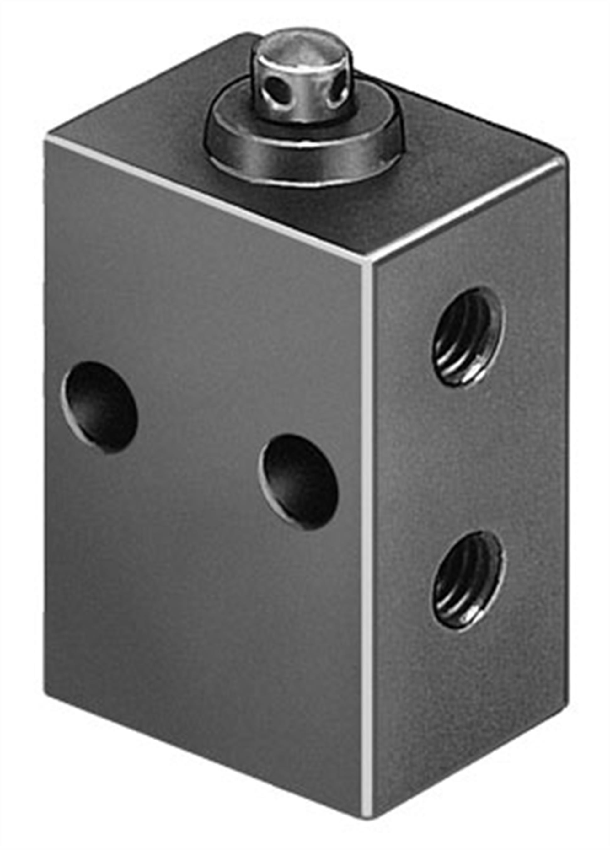 festo-v-3-m5-pim-aktuatorlu-valf-3626-4c2782.jpg