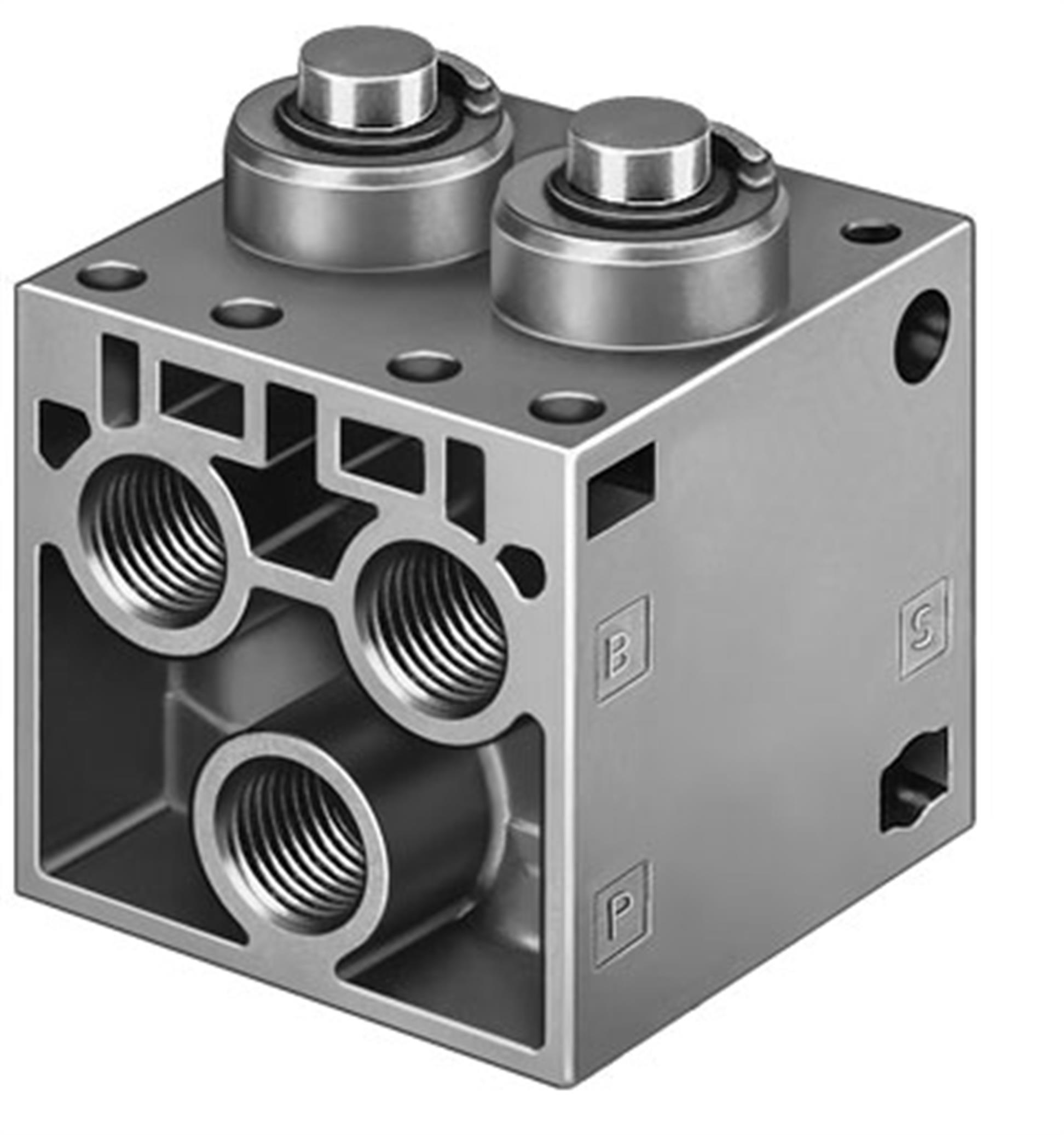 festo-v-5-14-b-pim-aktuatorlu-valf-680-eb528a.jpg