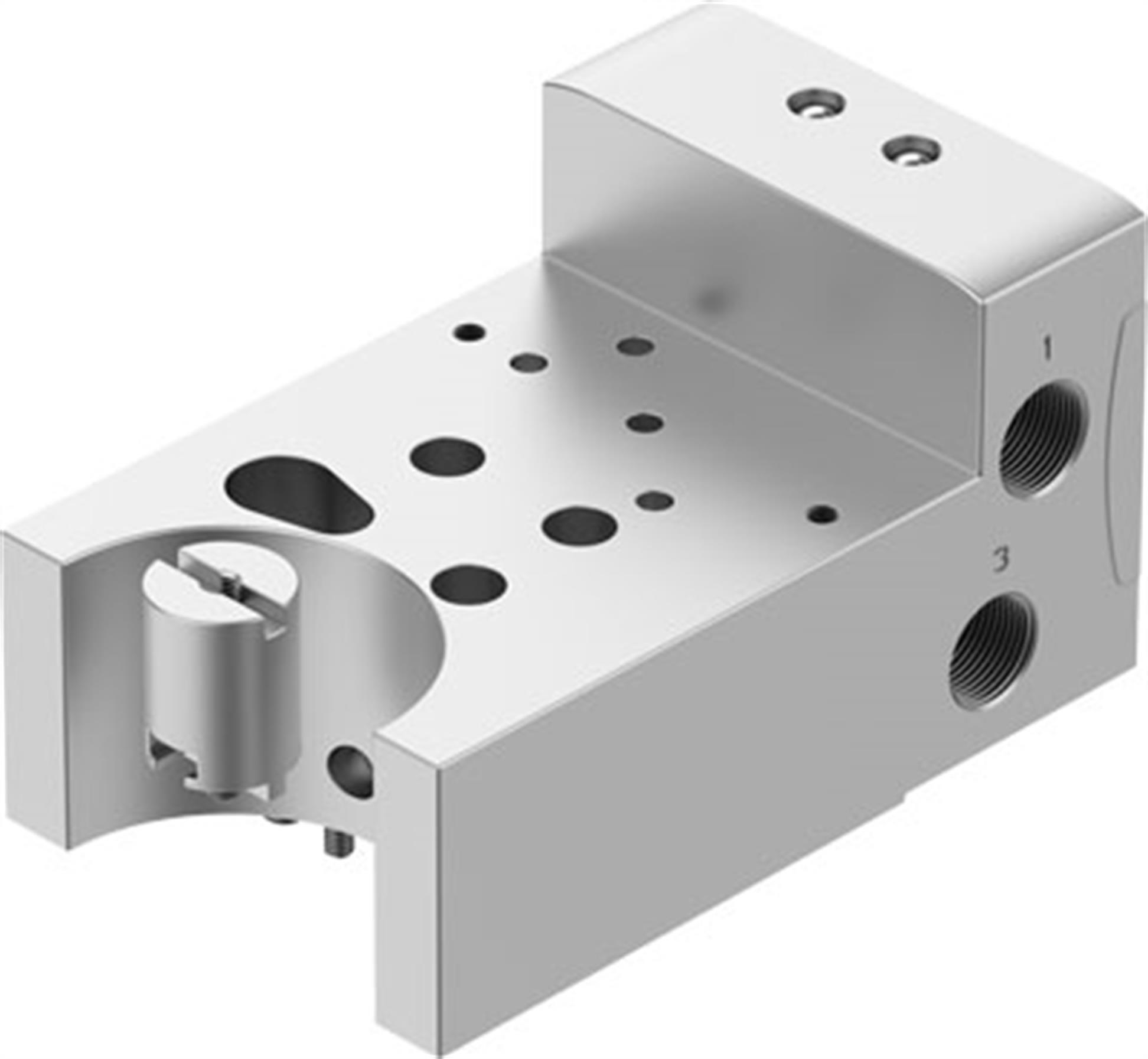 festo-vaba-c13-100-1-f90-g12-adaptor-p-1d0e9a.jpg