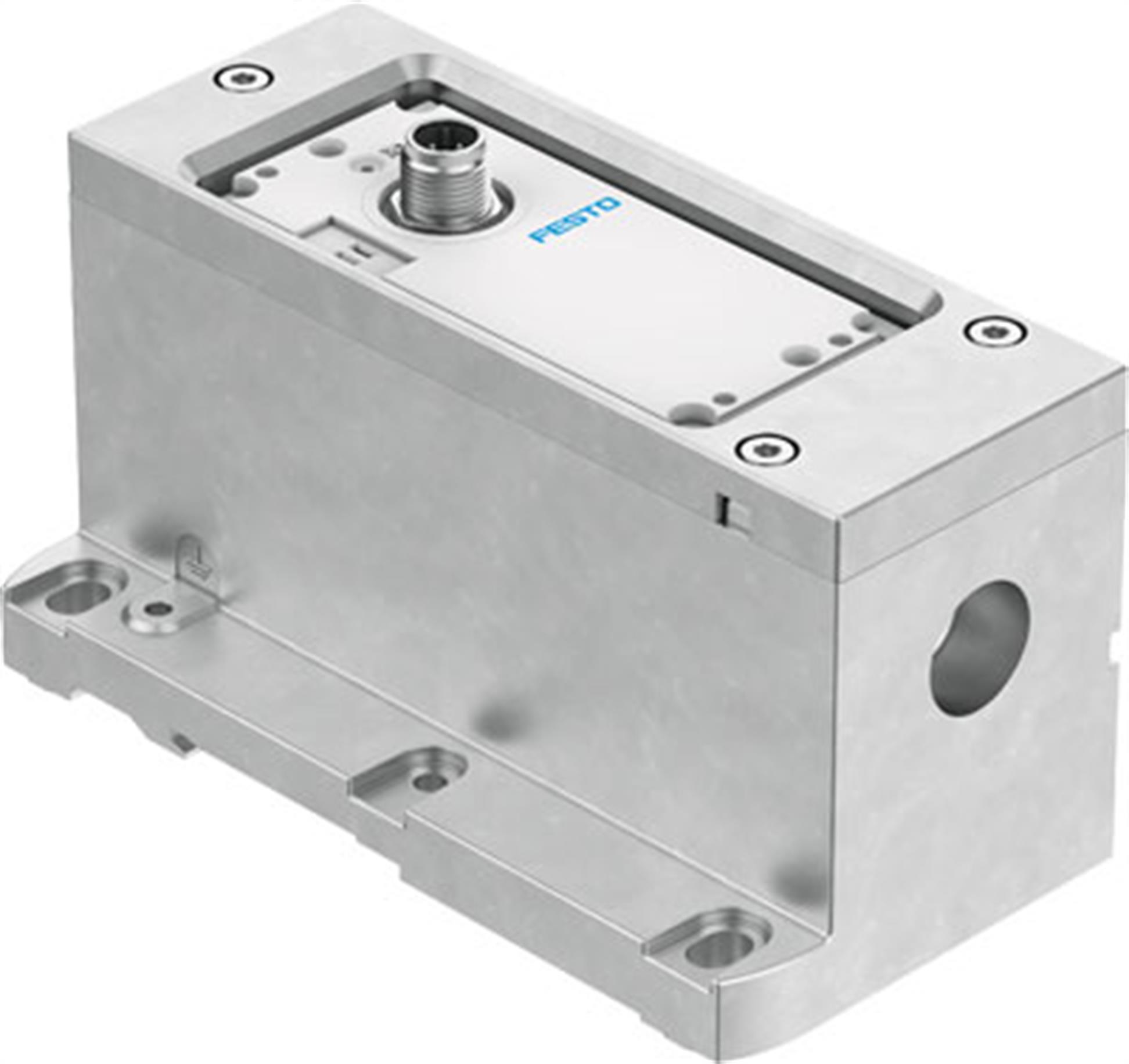 festo-vaba-s6-1-pt-elektrik-arabirimi--9-9442.jpg