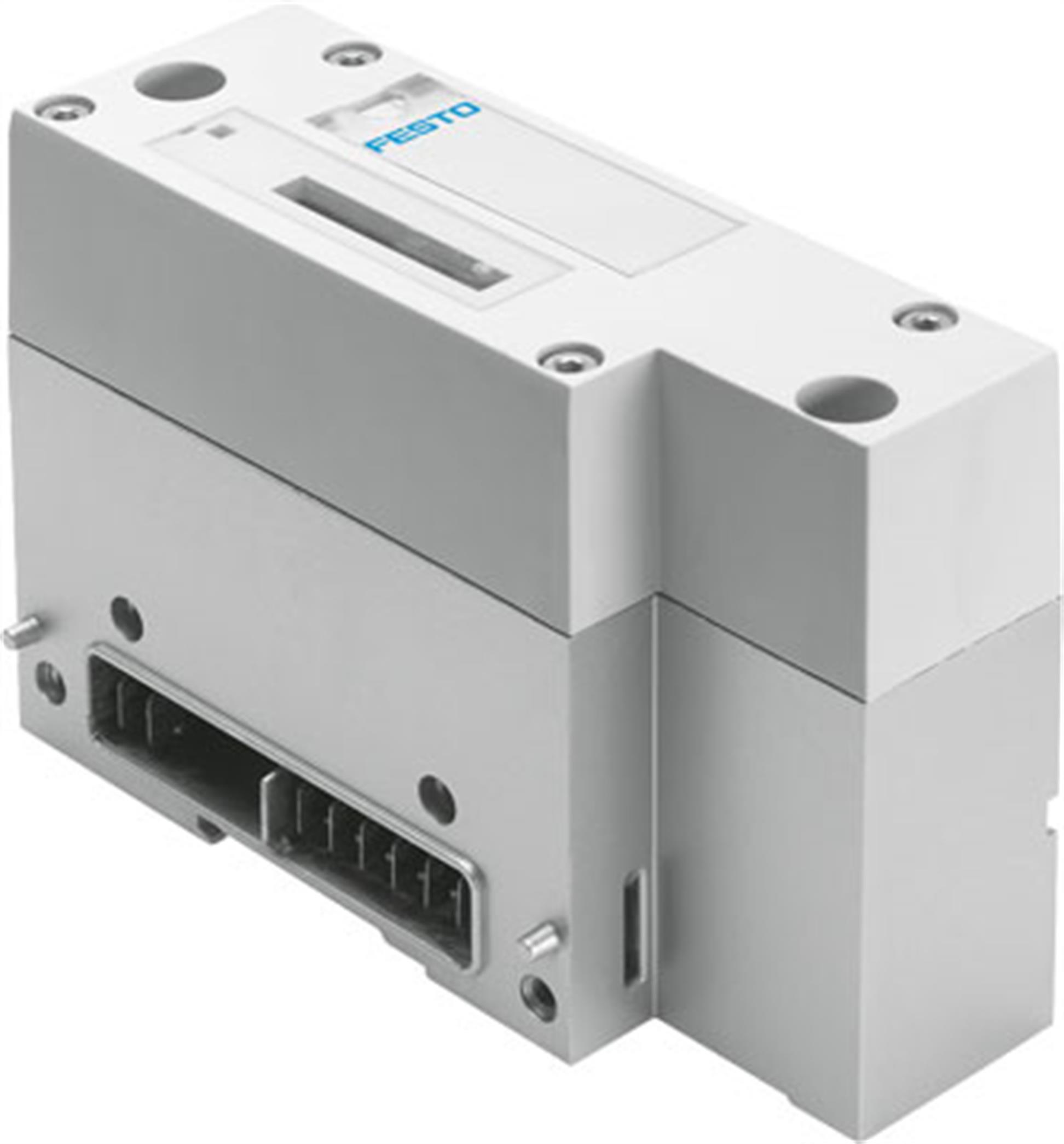 festo-vaba-s6-1-x1-cb-pnomatik-arabiri-8c8b-7.jpg