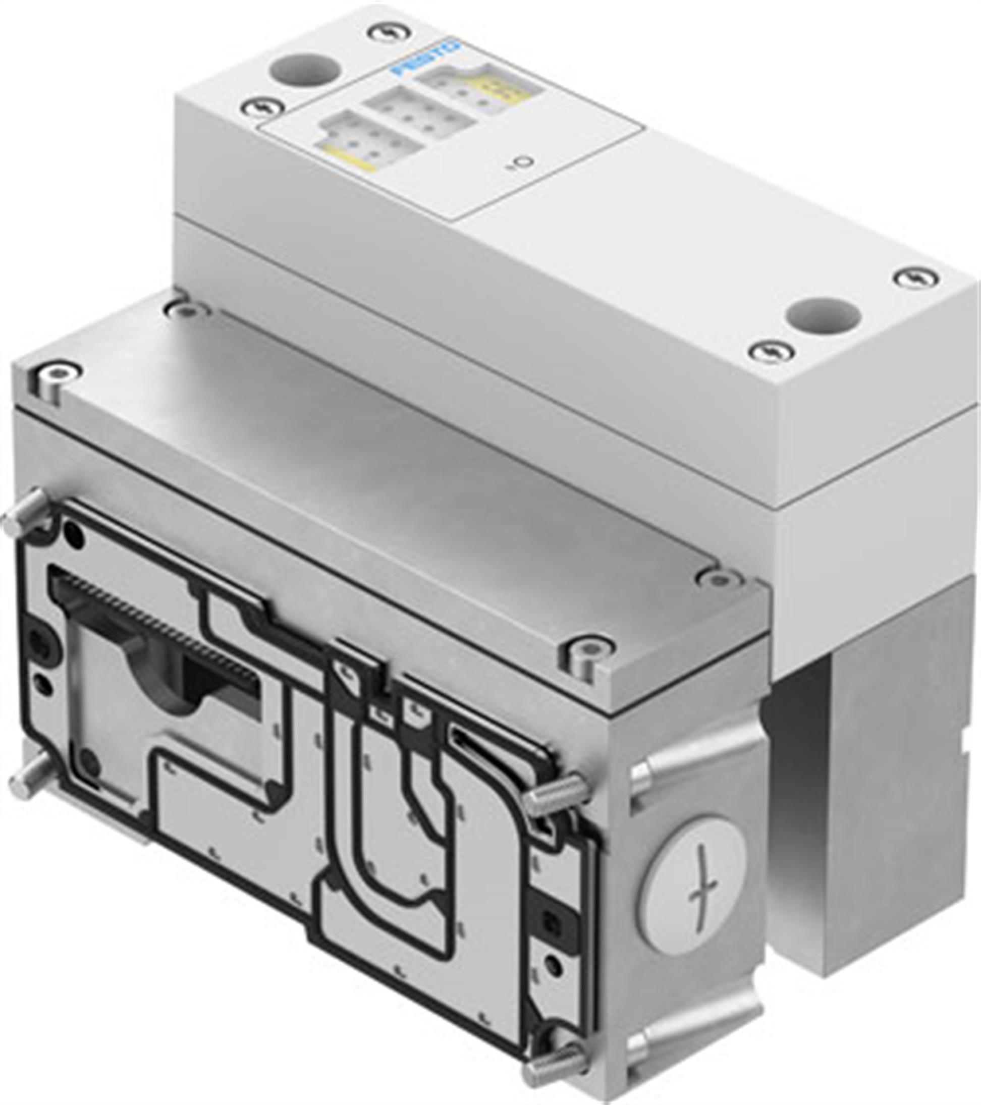 festo-vaba-s6-1-x2-f1-cb-al-pnomatik-a-1e2-92.jpg