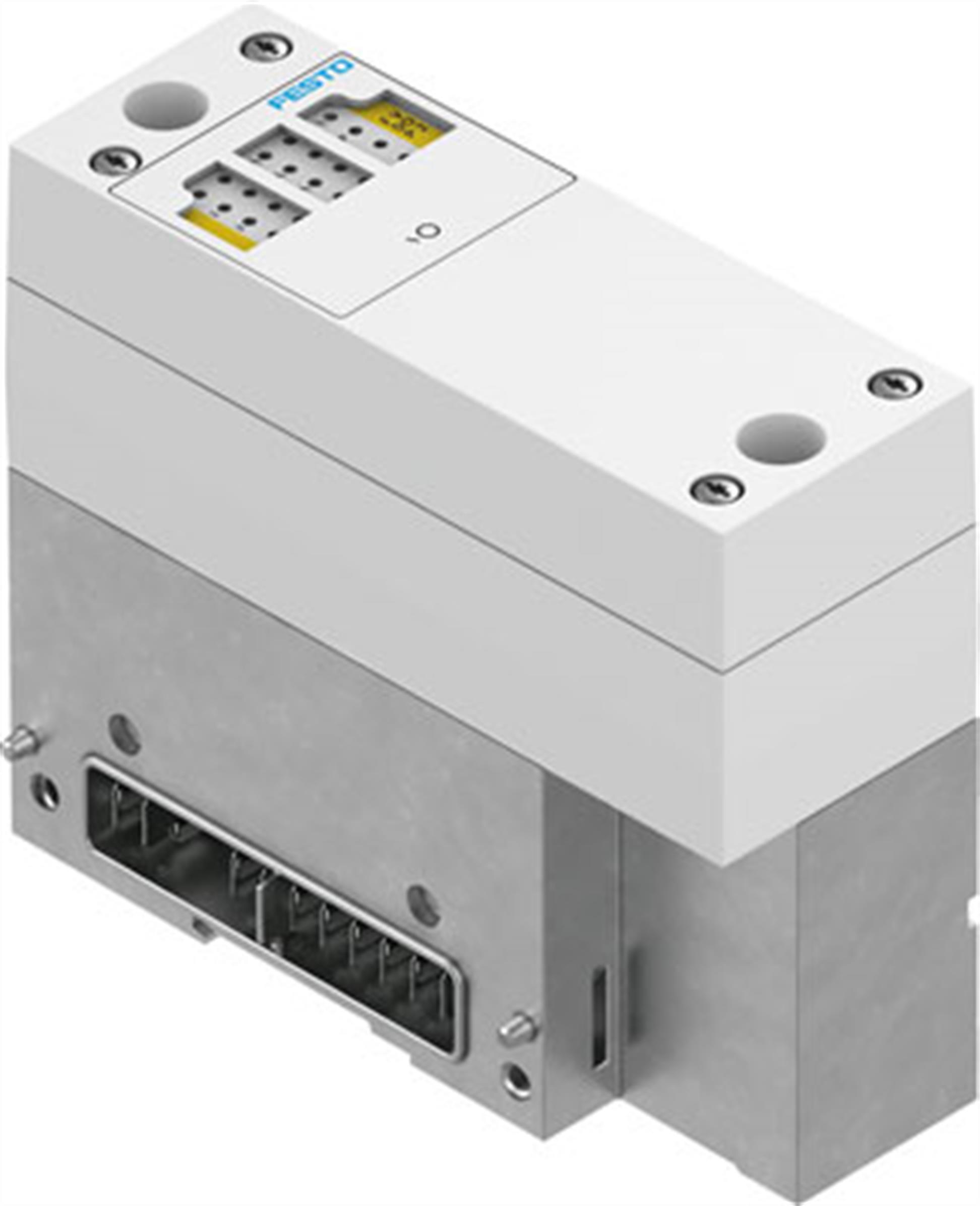 festo-vaba-s6-1-x2-f1-cb-pnomatik-arab-efa8df.jpg