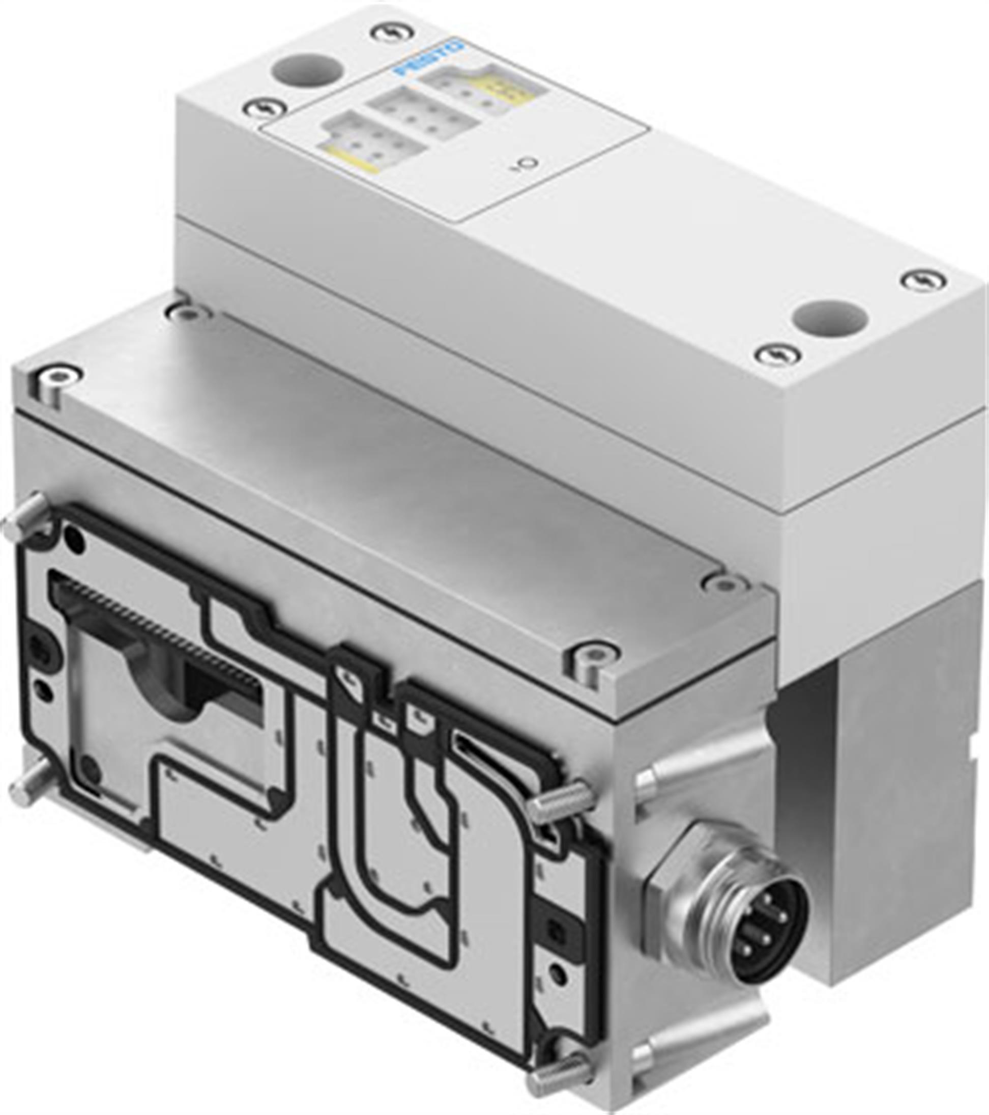 festo-vaba-s6-1-x2-f1-cb2-al-pnomatik--4f-519.jpg