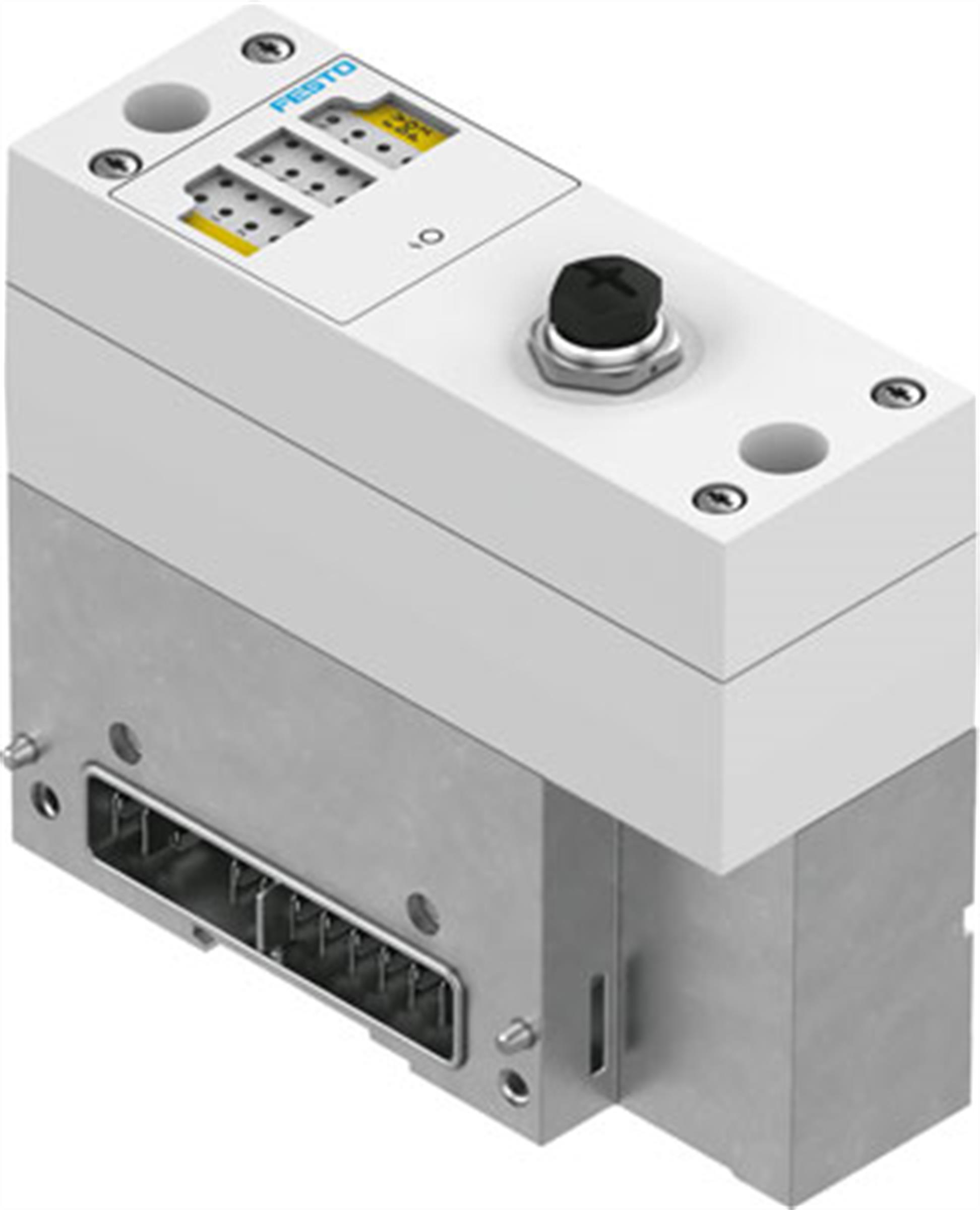 festo-vaba-s6-1-x2-f2-cb-pnomatik-arab-ac06-a.jpg