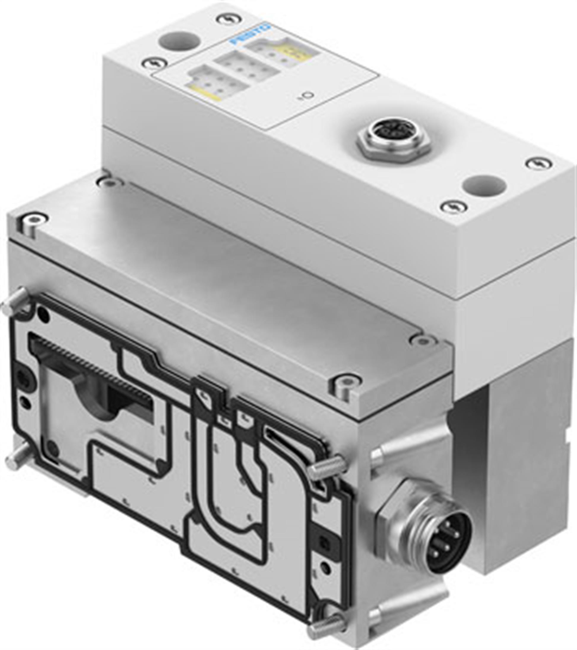 festo-vaba-s6-1-x2-f2-cb2-al-pnomatik--94b-41.jpg