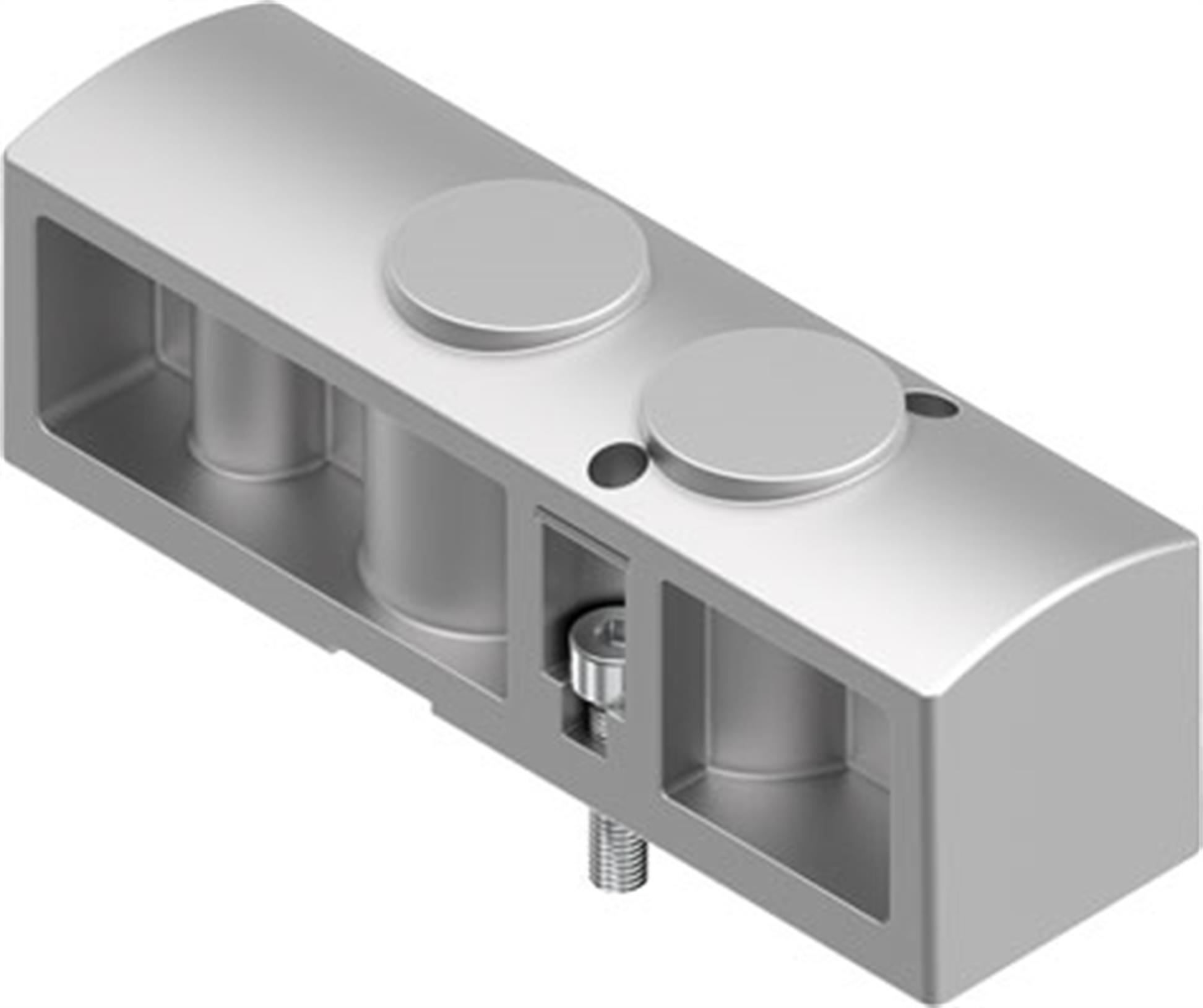 festo-vabb-b10-20-e-p3-plaka-kapak-576-4384-a.jpg