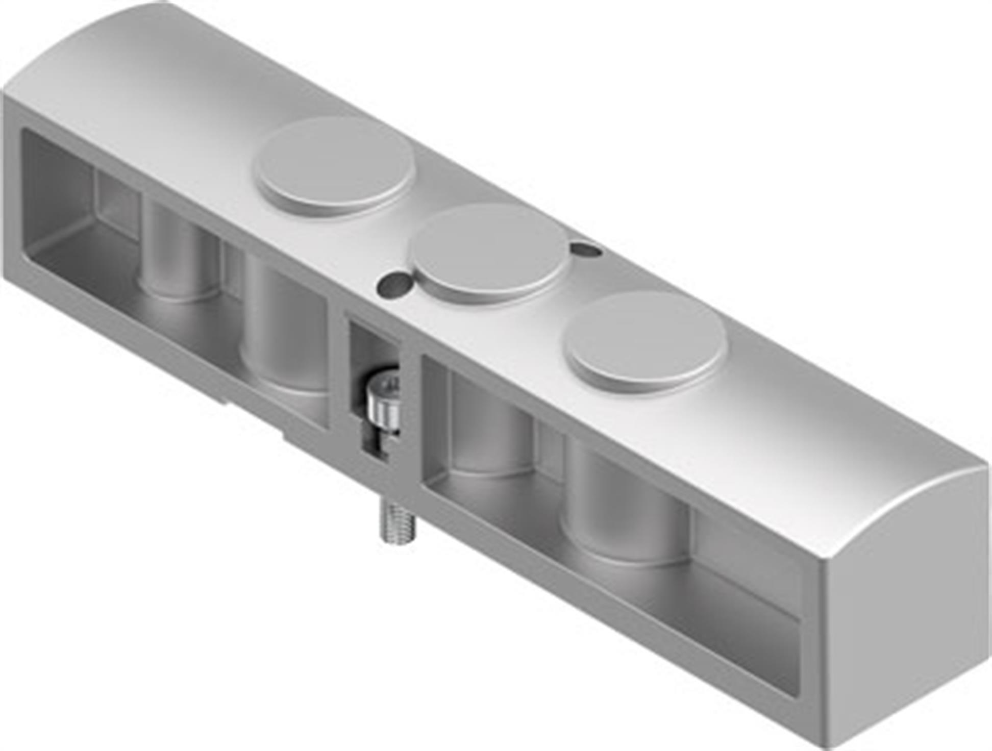 festo-vabb-b10-20-e-plaka-kapak-576410-7cb679.jpg