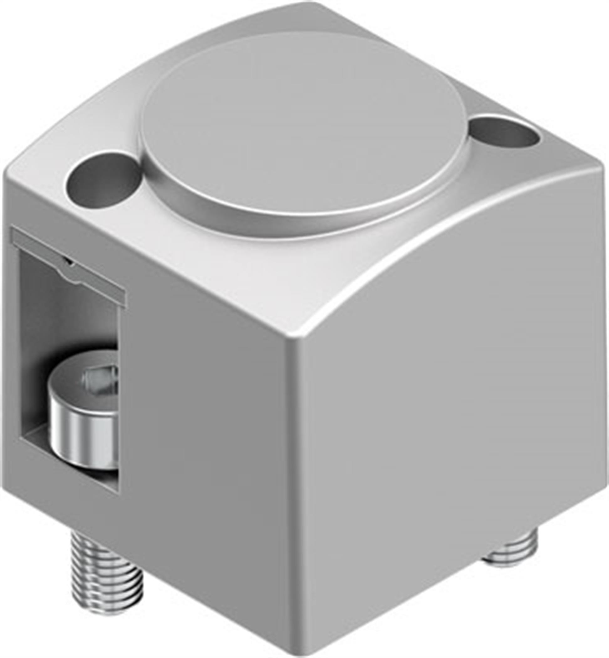 festo-vabb-b10-25-a-plaka-kapak-802620-f-45e4.jpg