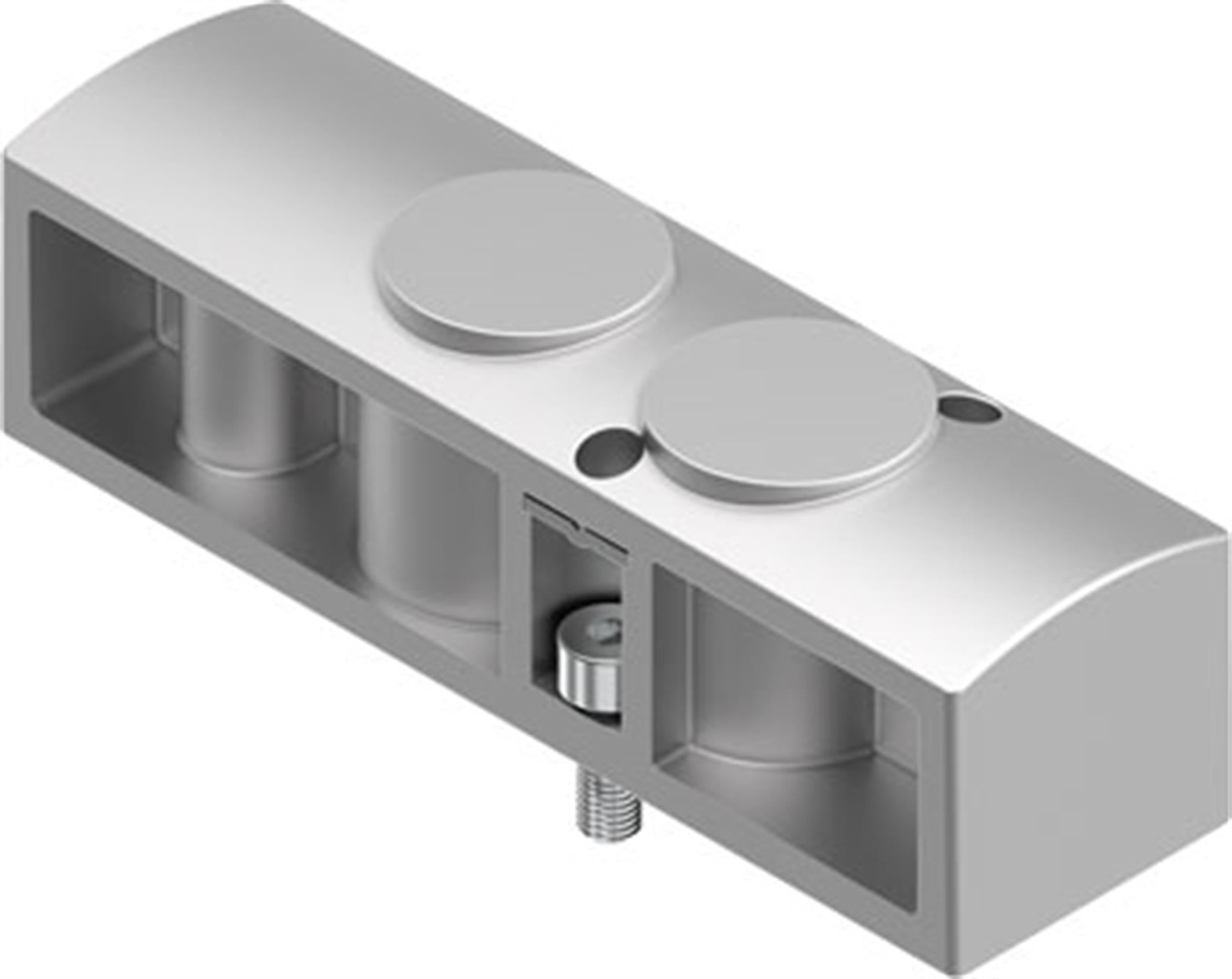 festo-vabb-b10-25-e-p3-plaka-kapak-802--9280-.jpg