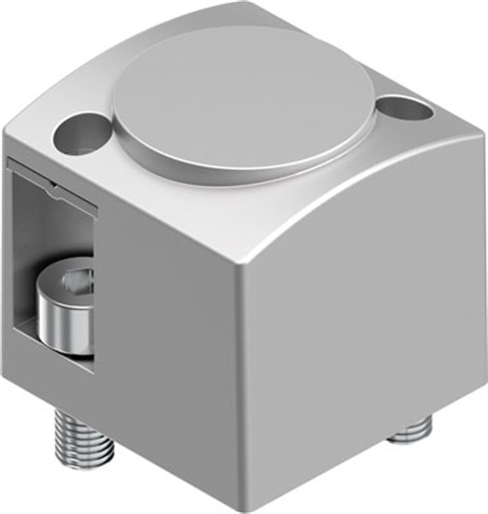 festo-vabb-b10-30-a-plaka-kapak-802633--ca08-.jpg