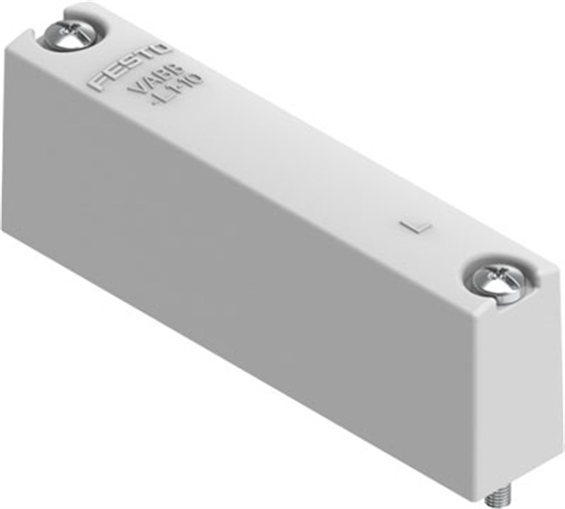 festo-vabb-l1-10-w-plaka-kapak-566495-bb-981.jpg