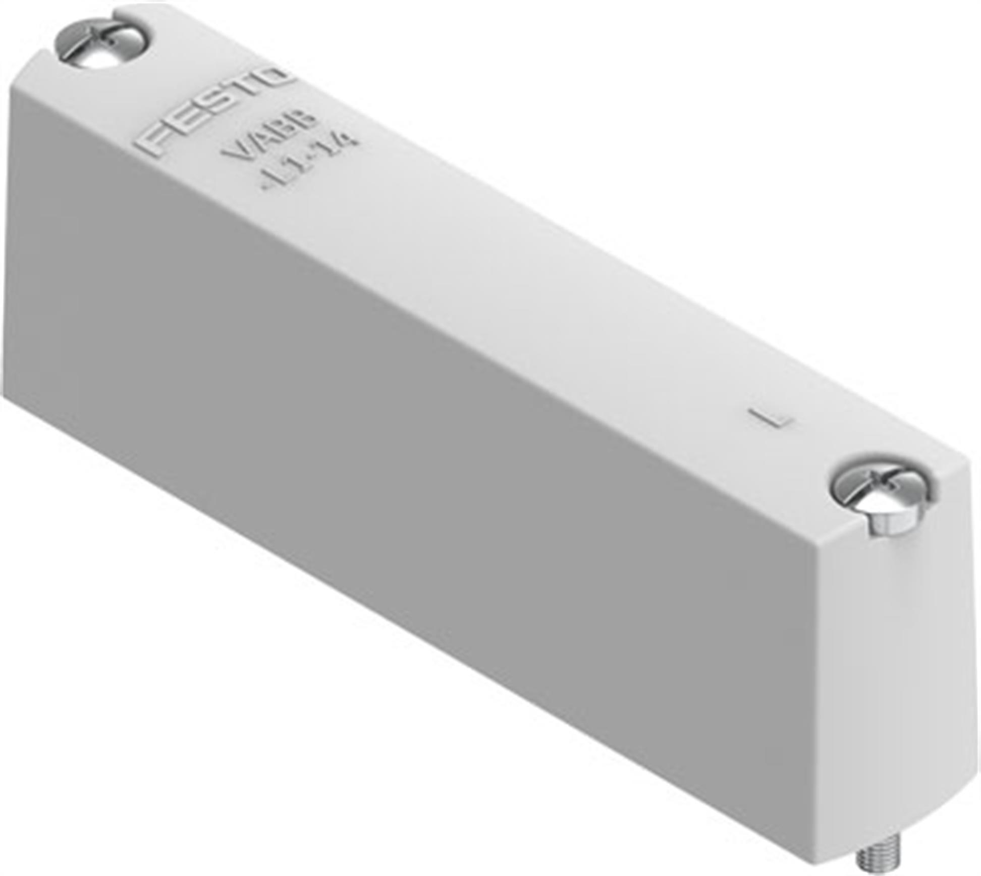 festo-vabb-l1-14-plaka-kapak-569989-f-92e0.jpg