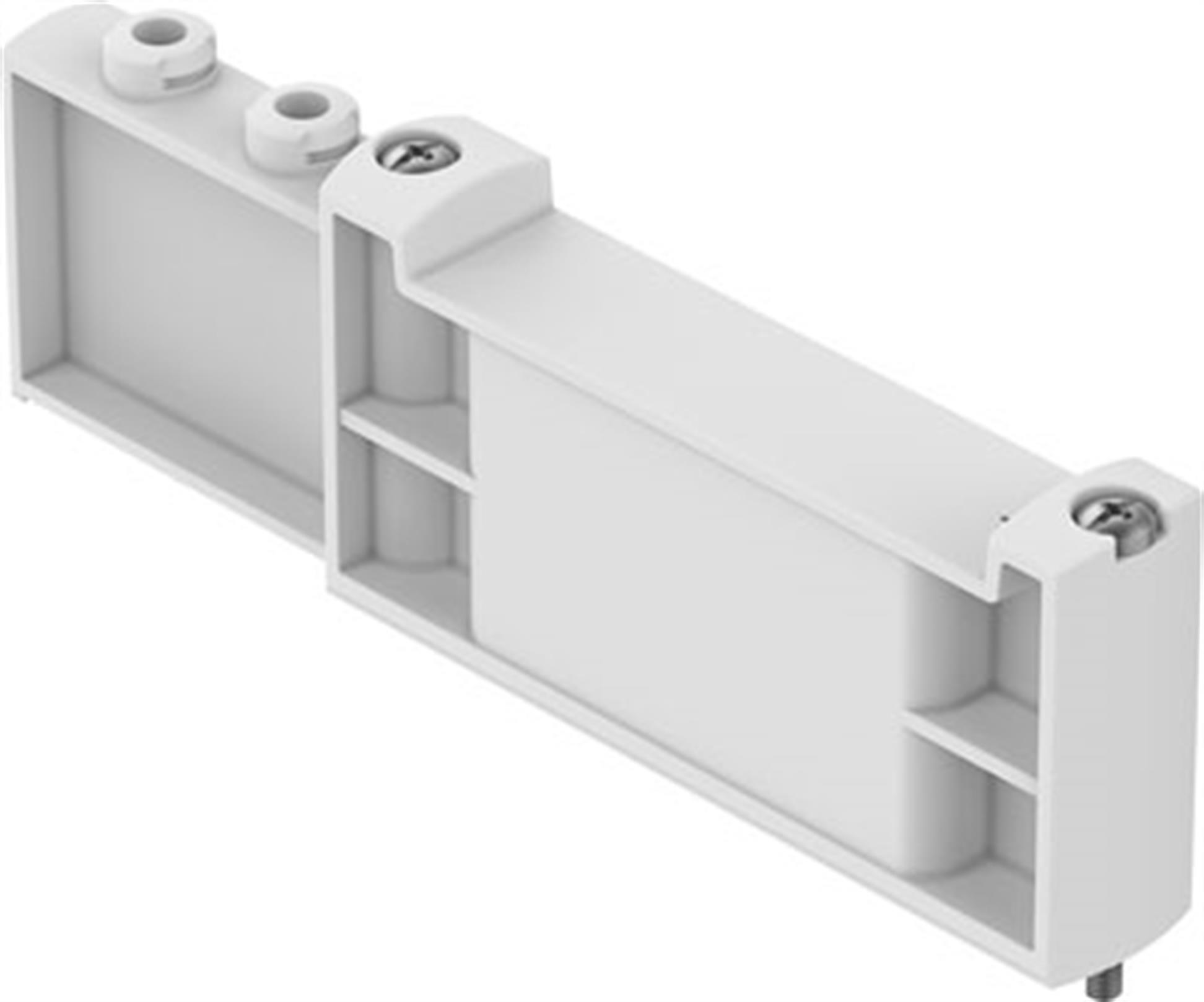 festo-vabb-l1-14-t-f1a-plaka-kapak-814-7bff48.jpg
