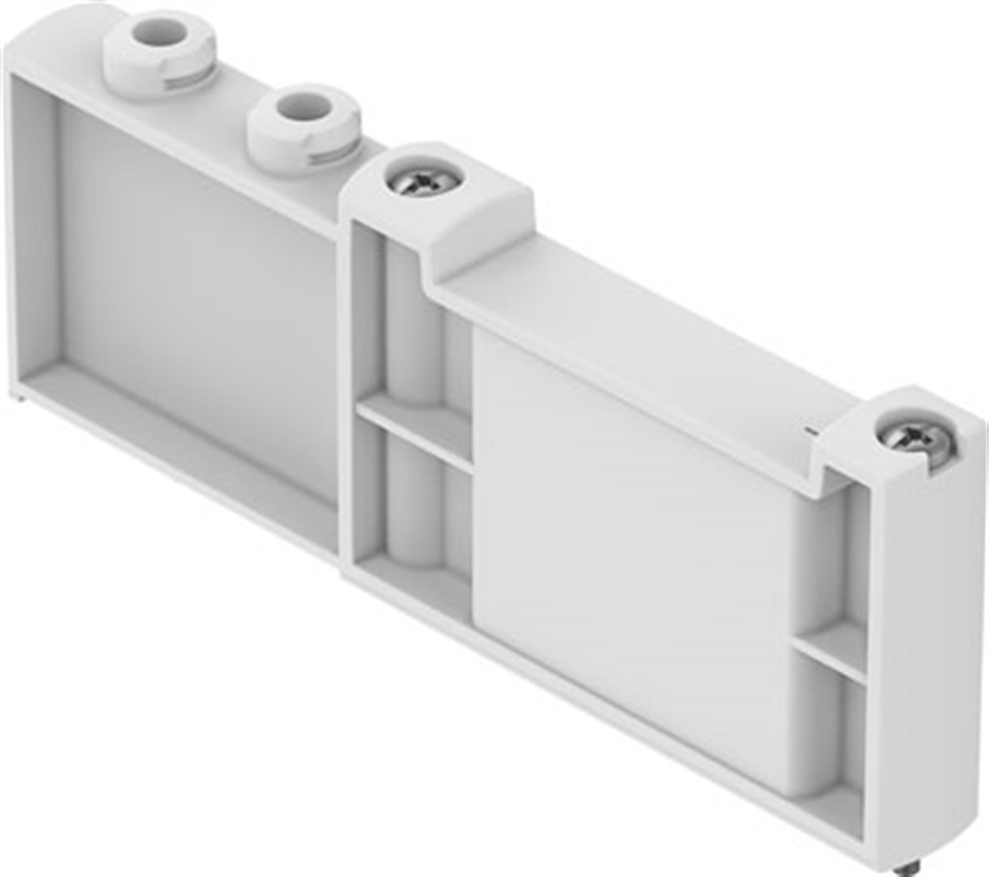 festo-vabb-l1-14-t-plaka-kapak-573488-dbb4-3.jpg