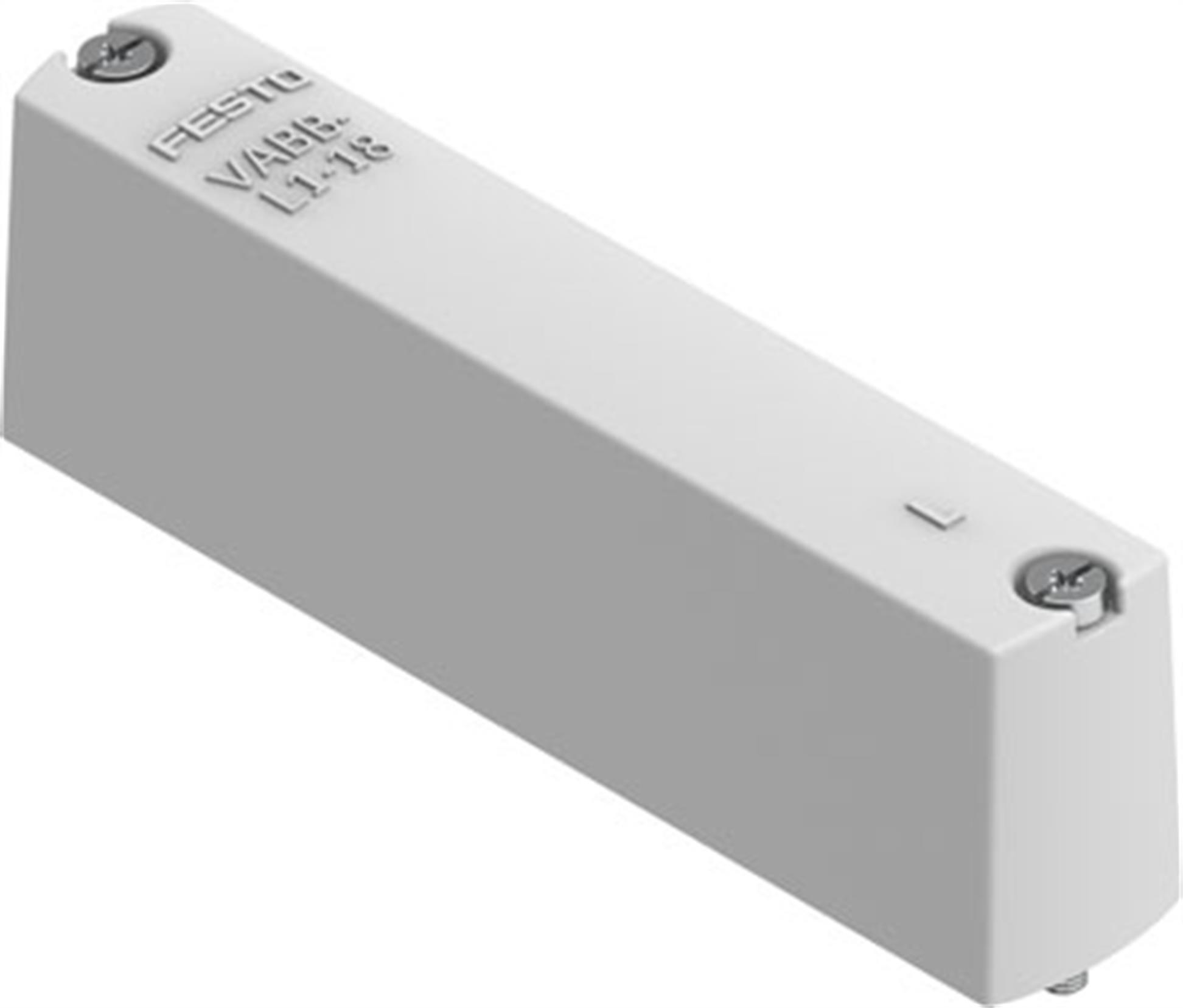 festo-vabb-l1-18-plaka-kapak-574482-9e-c91.jpg