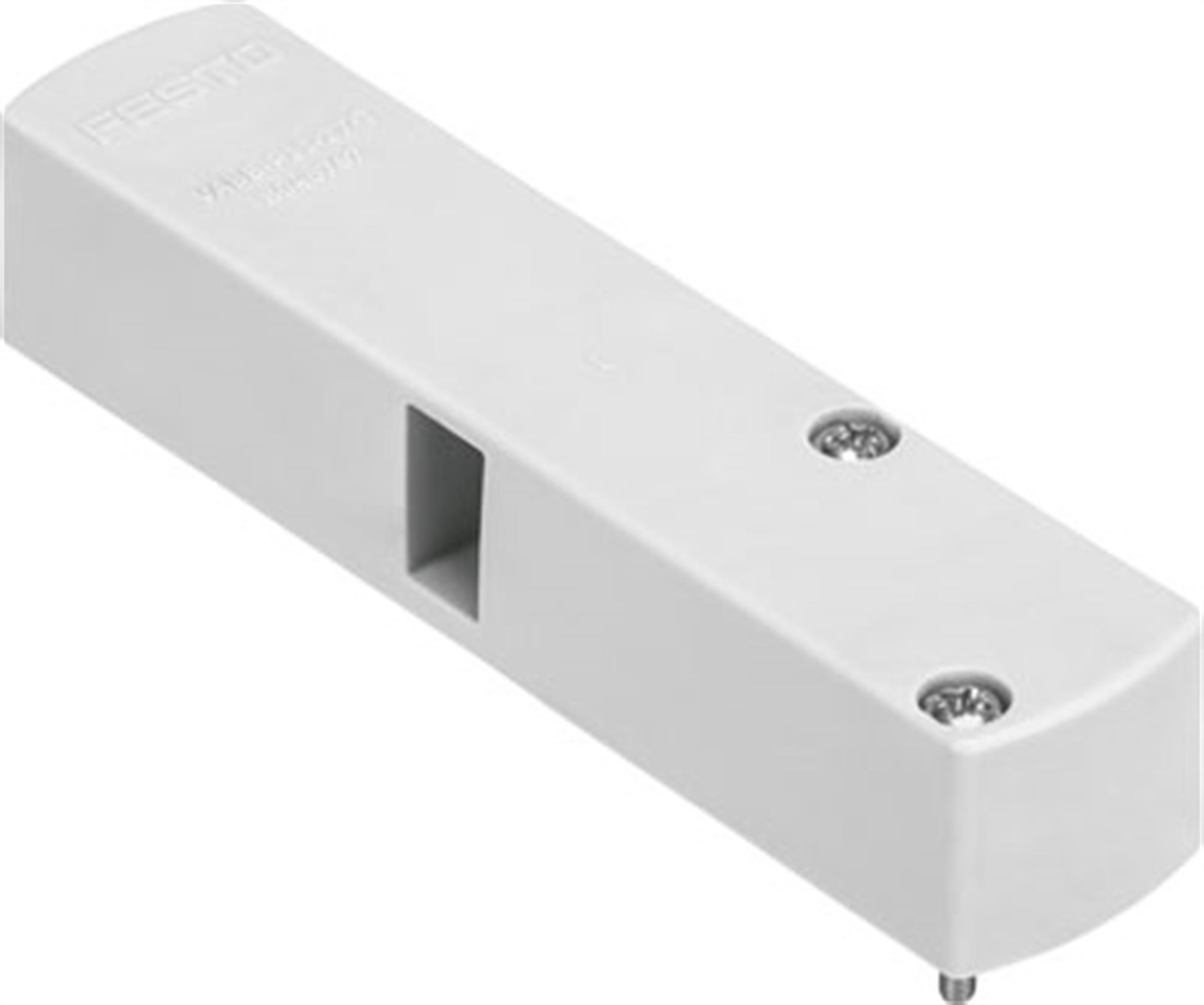 festo-vabb-p11-27-t-plaka-kapak-804750-da4f2f.jpg