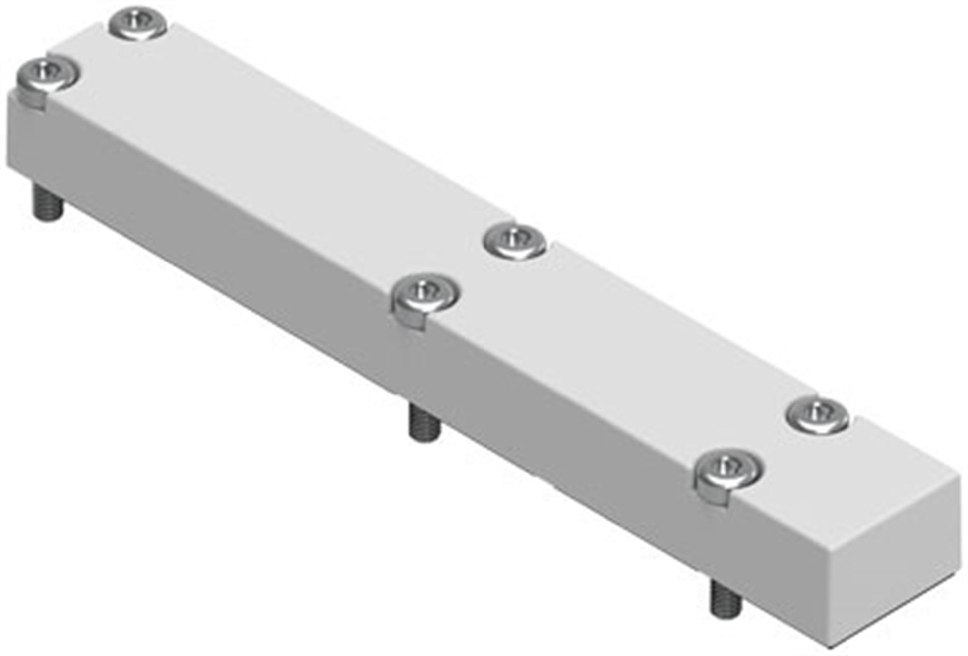 festo-vabb-p3-1-plaka-kapak-563896-b21-4d.jpg