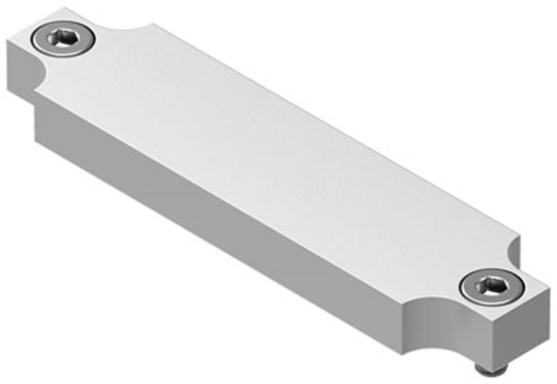 festo-vabb-p6-m-plaka-kapak-4054657-adab-b.jpg