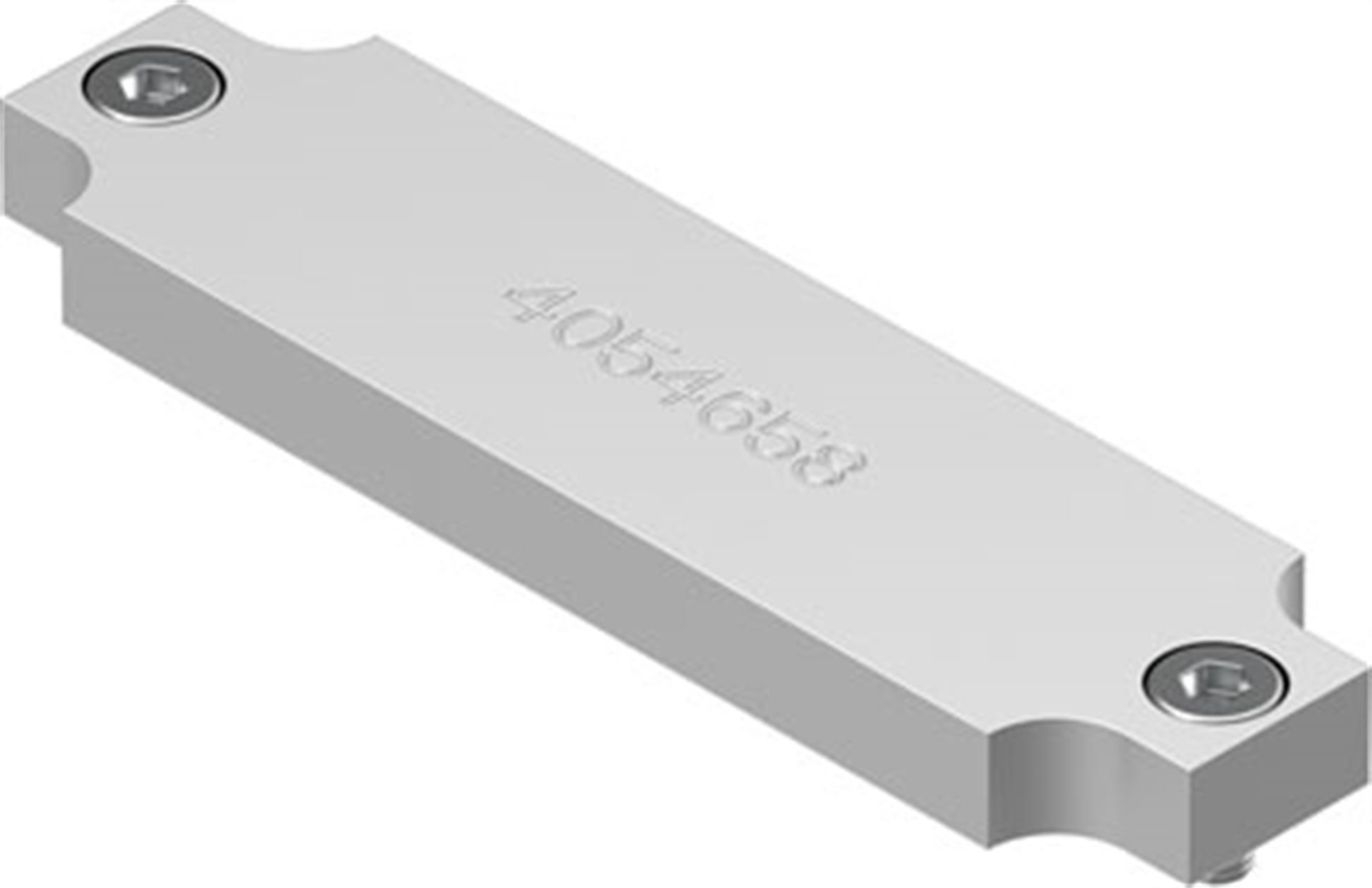 festo-vabb-p7-m-plaka-kapak-4054658-b099-d.jpg