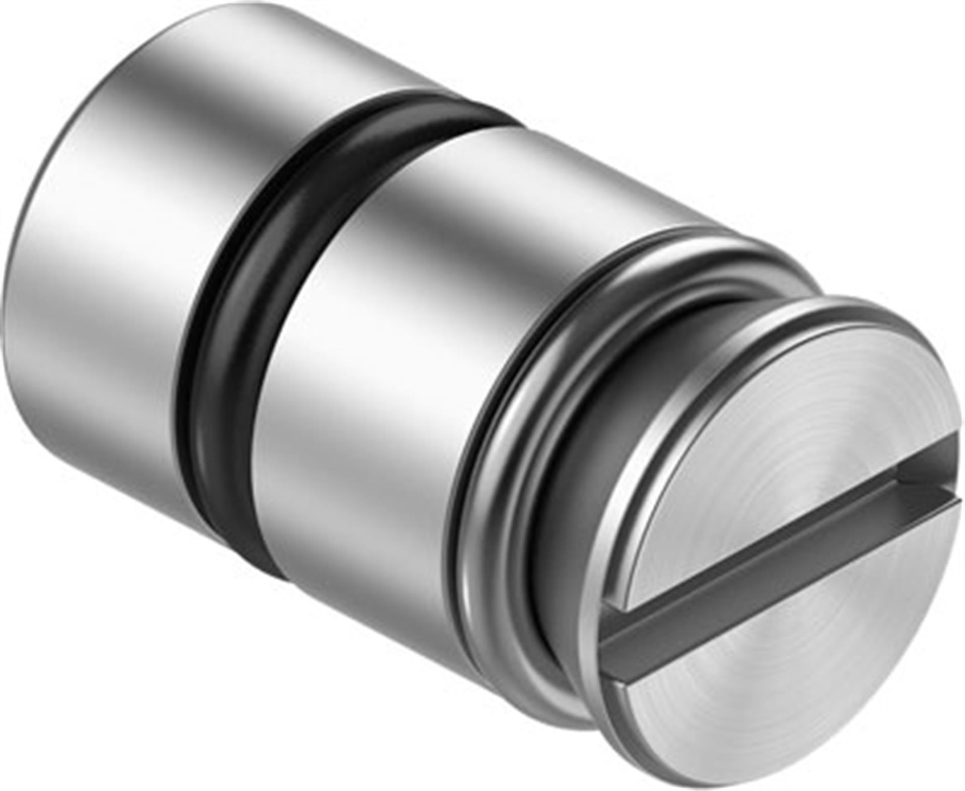 festo-vabd-6-b-f1a-separator-8145478-ec-461.jpg