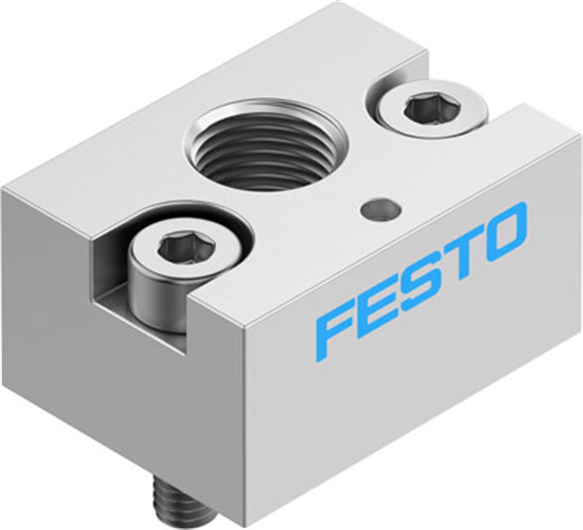 festo-vabd-b14-p1-g18-birlestirici-809-6a0912.jpg