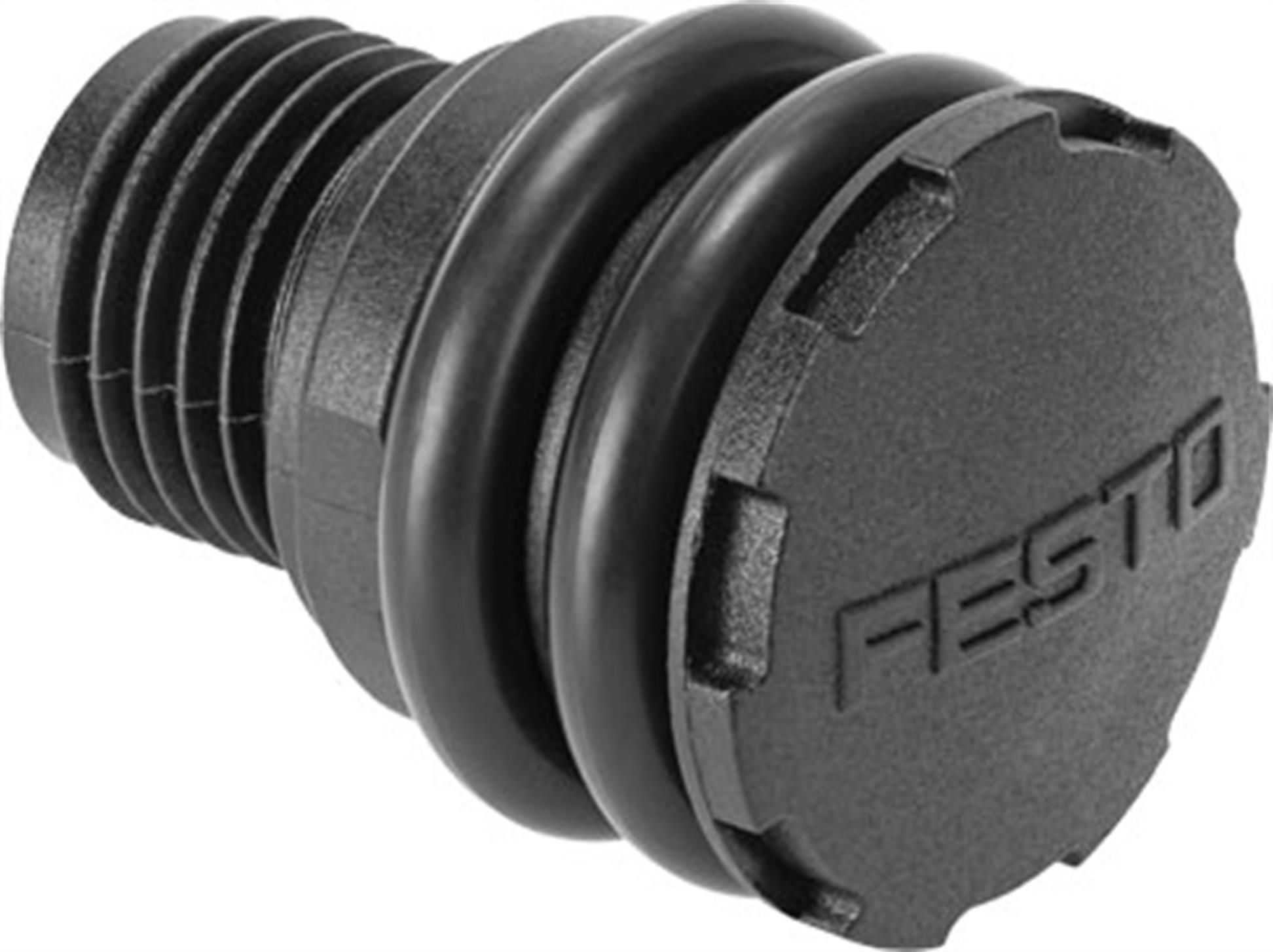 festo-vabd-d3-sn-g14-egzoz-korumasi-56-4de5-8.jpg