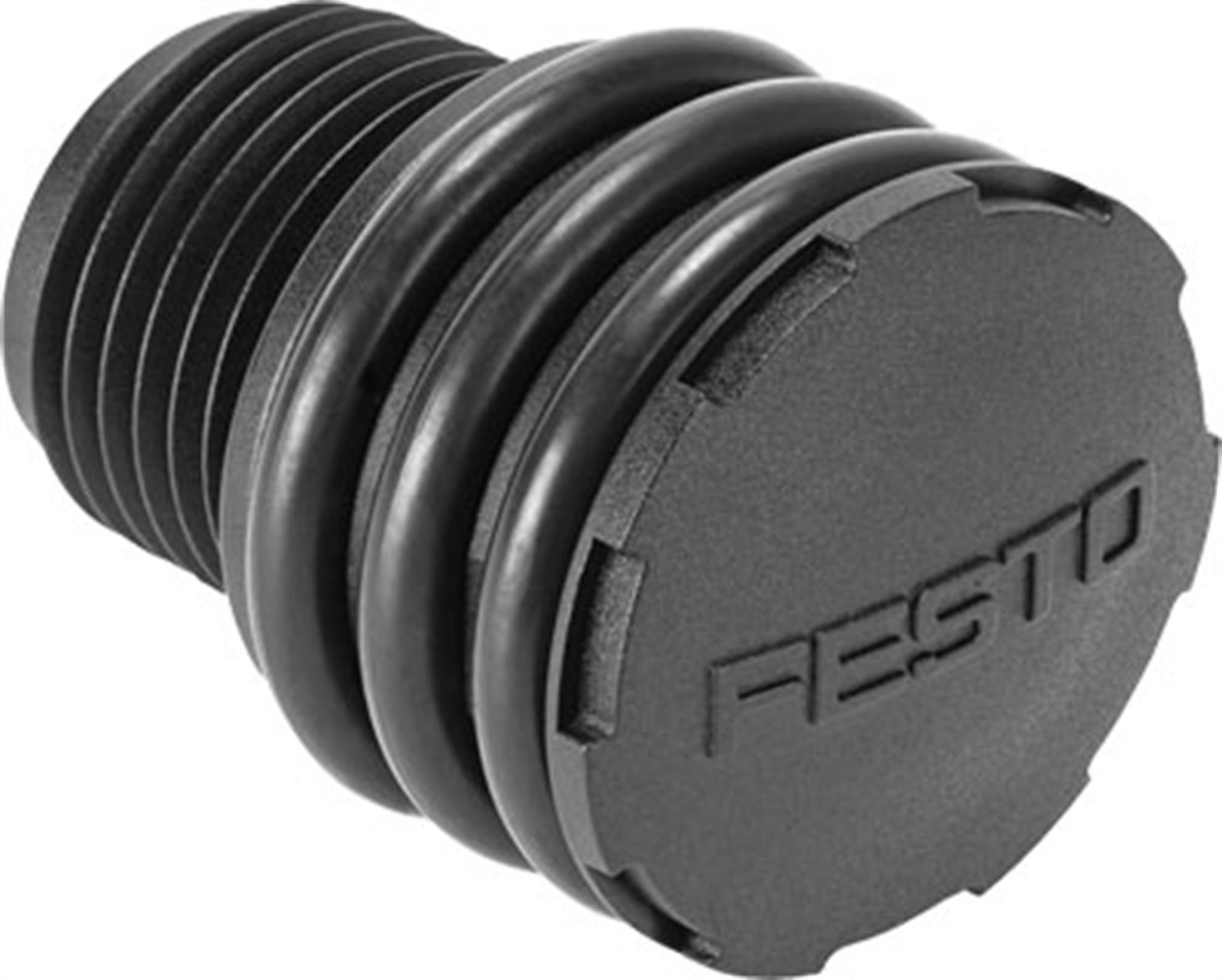 festo-vabd-d3-sn-n12-egzoz-korumasi-35--c551-.jpg