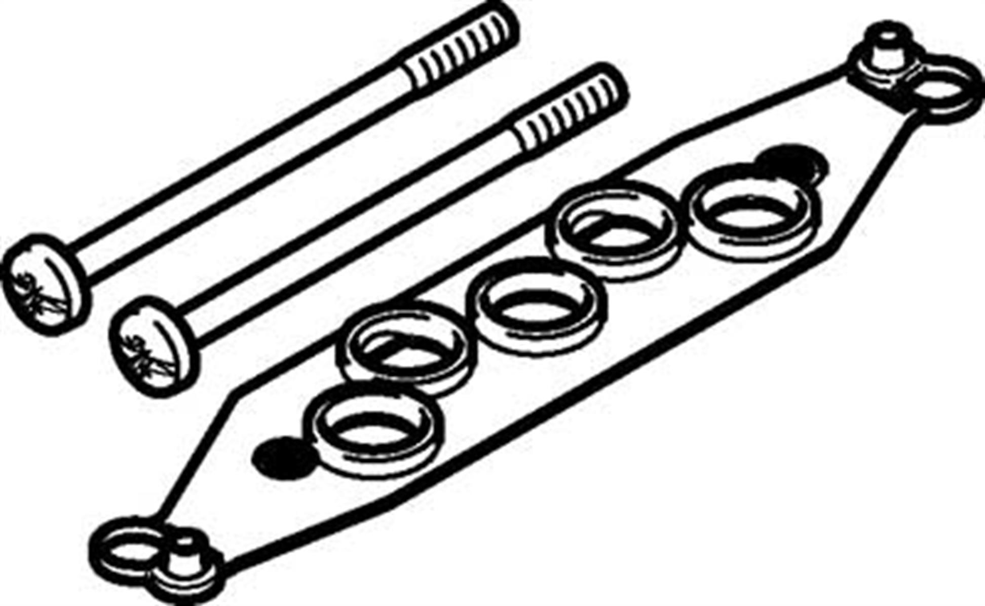 festo-vabd-l1-18b-s-g14-conta-574480-b4923e.jpg